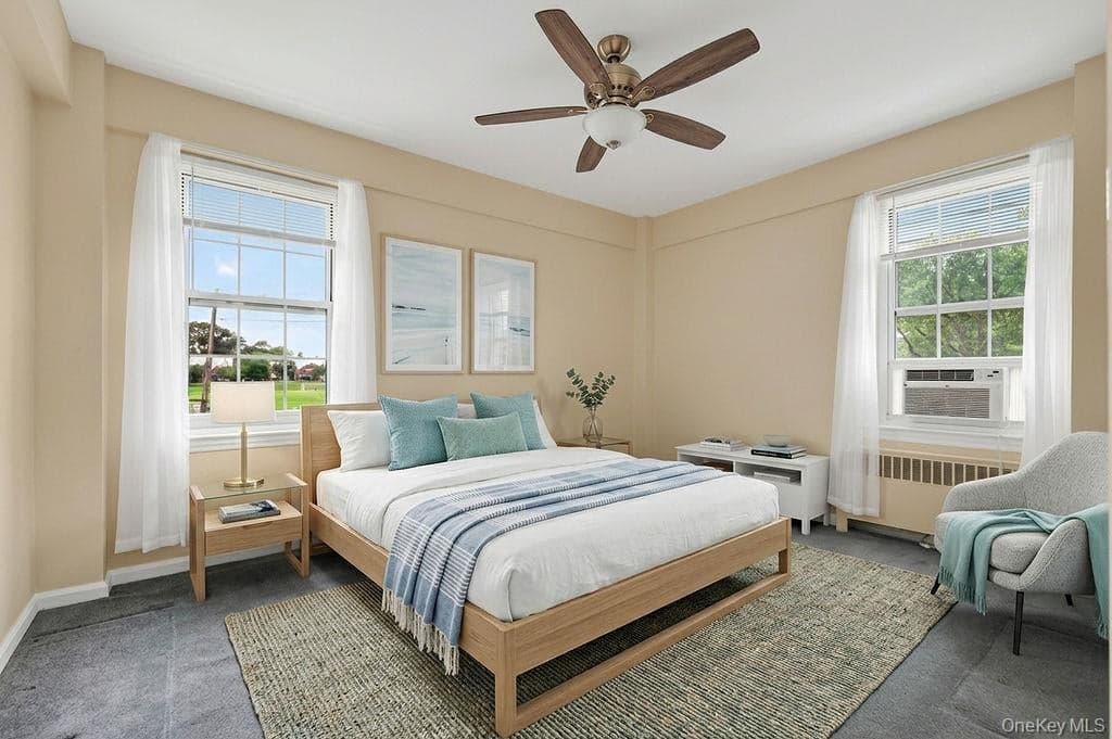 210 Pelham Road Unit: 2F thumbnail 14