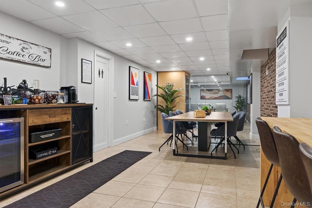 210 Pelham Road Unit: 2F thumbnail 18