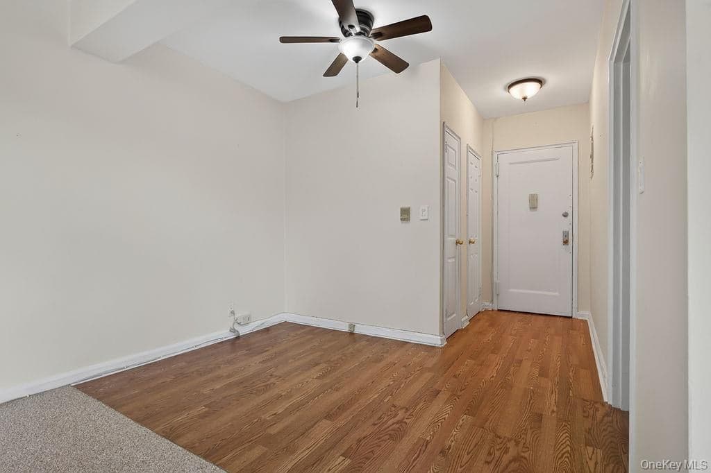 210 Pelham Road Unit: 2F thumbnail 4