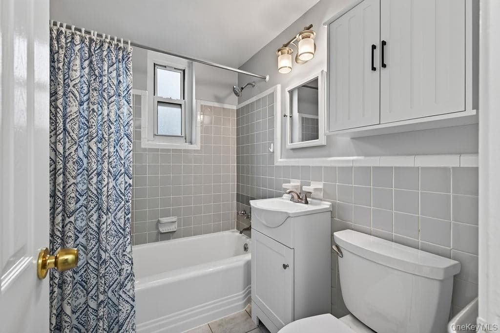 210 Pelham Road Unit: 2F thumbnail 16