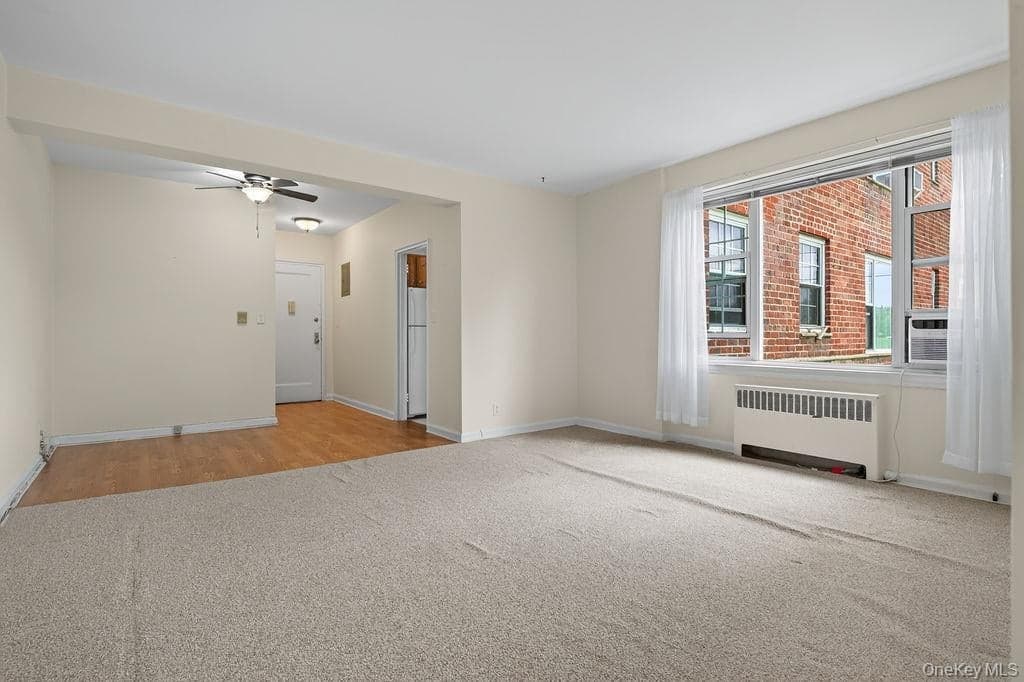210 Pelham Road Unit: 2F thumbnail 9