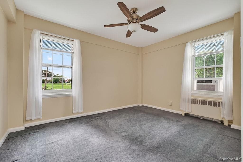 210 Pelham Road Unit: 2F thumbnail 13
