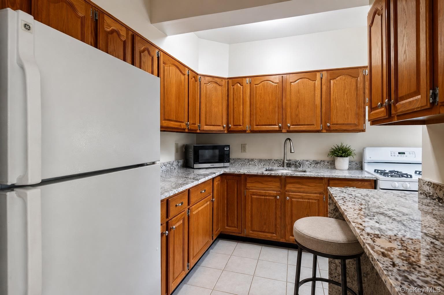 210 Pelham Road Unit: 2F thumbnail 8