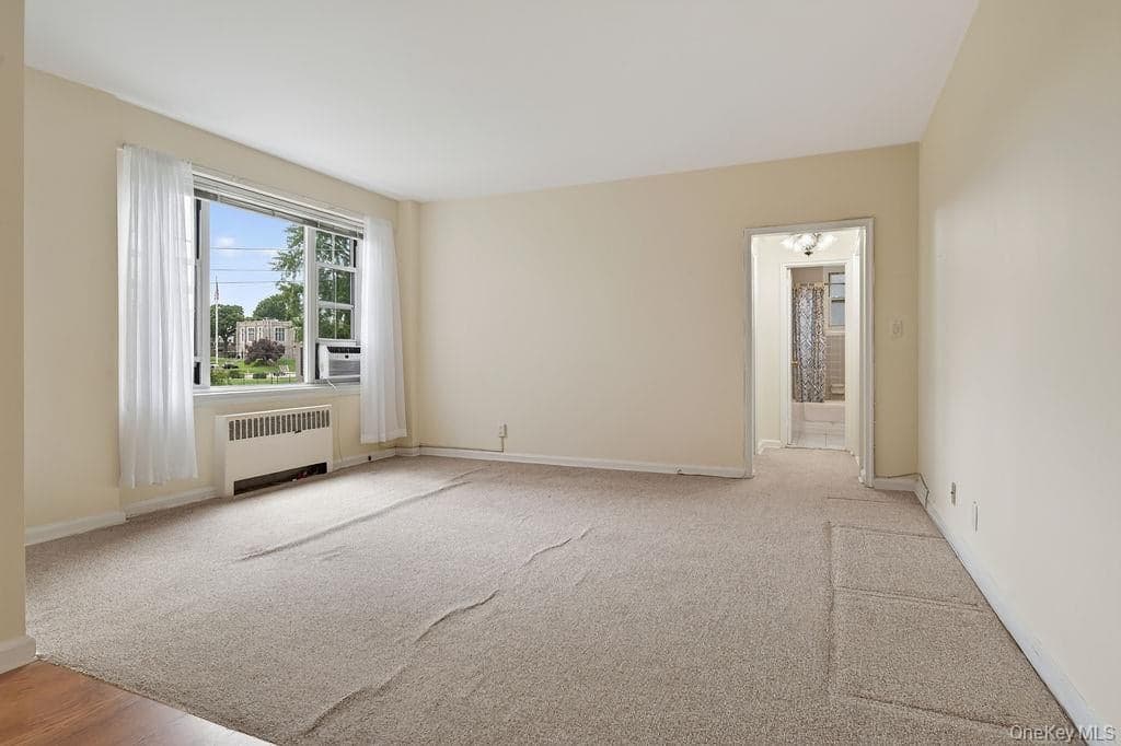 210 Pelham Road Unit: 2F thumbnail 11