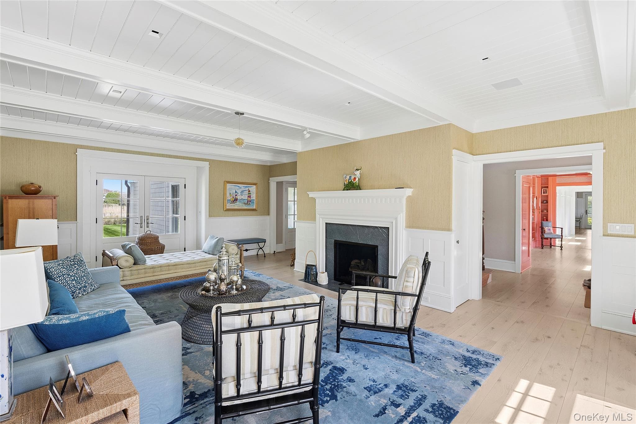 155 Duck Pond Lane thumbnail 17