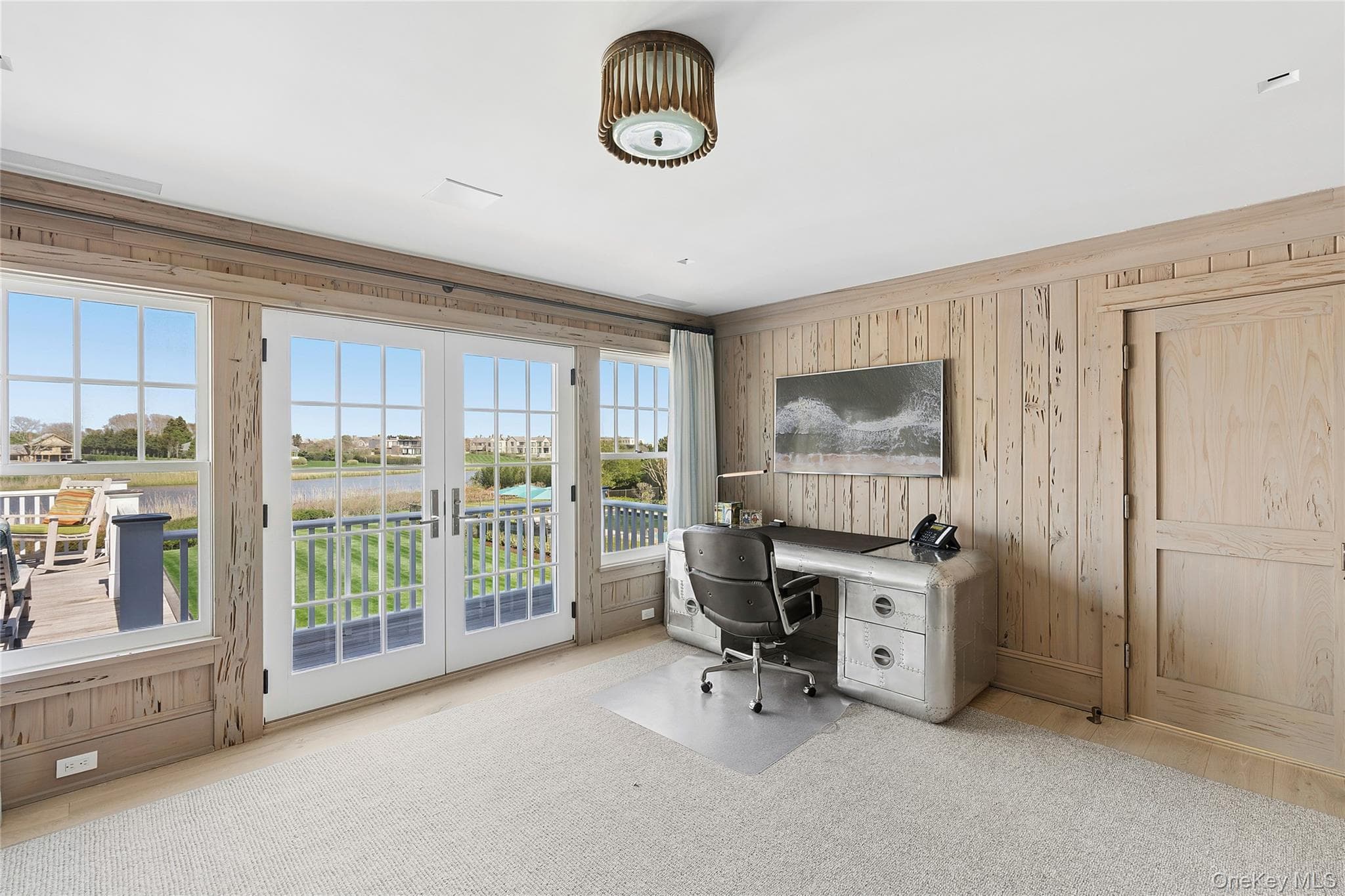 155 Duck Pond Lane thumbnail 28
