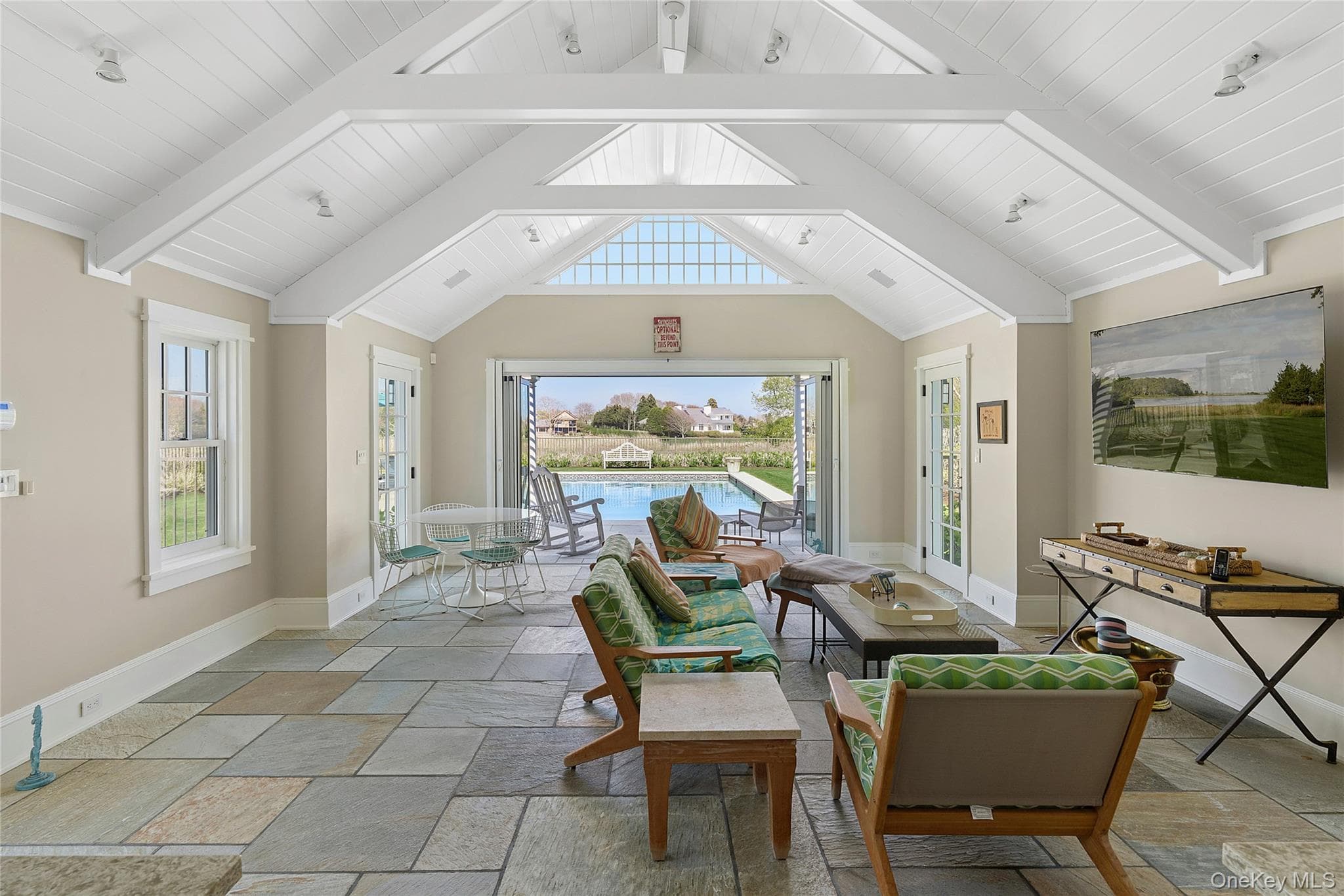 155 Duck Pond Lane thumbnail 41