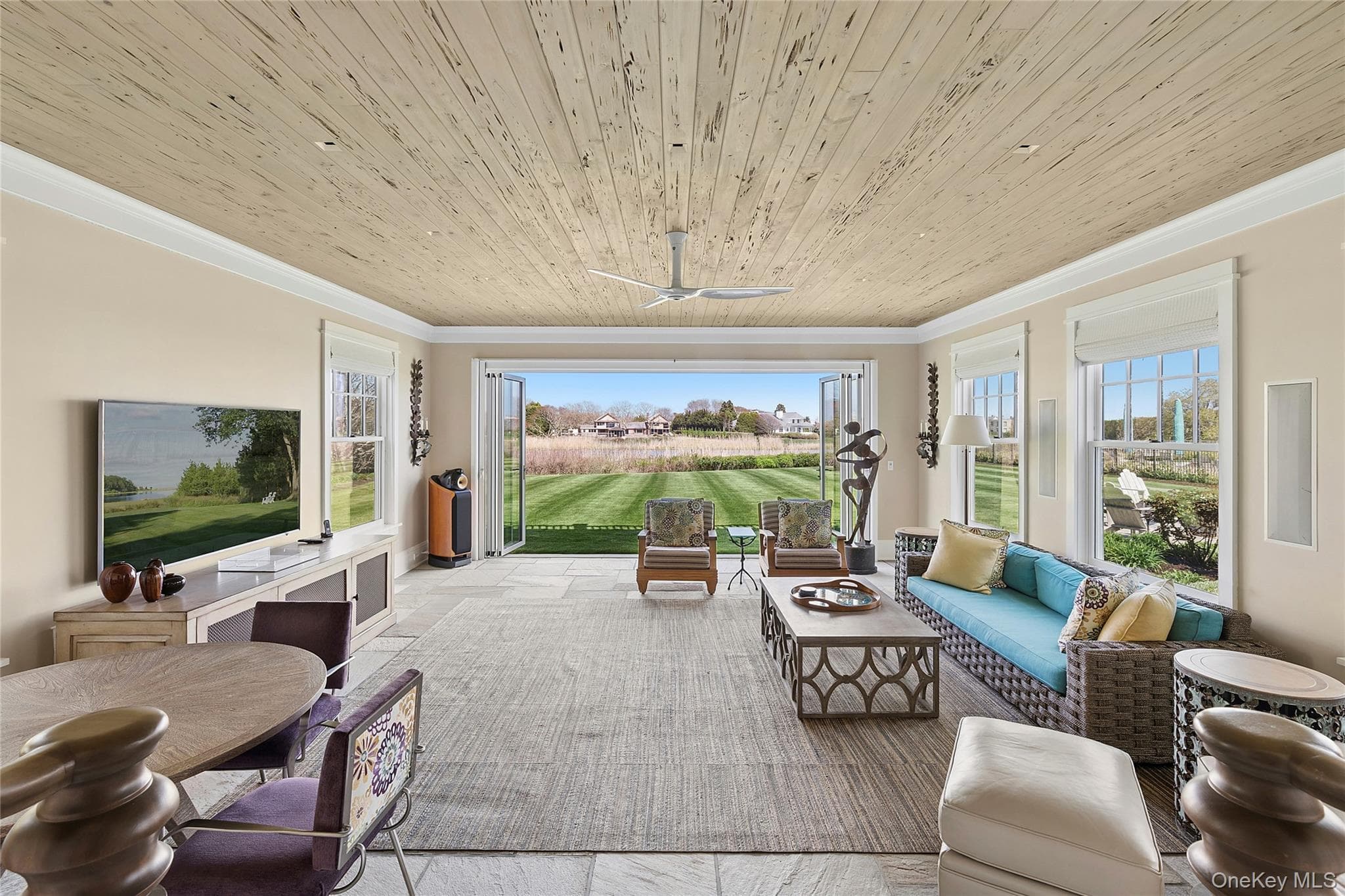 155 Duck Pond Lane thumbnail 15