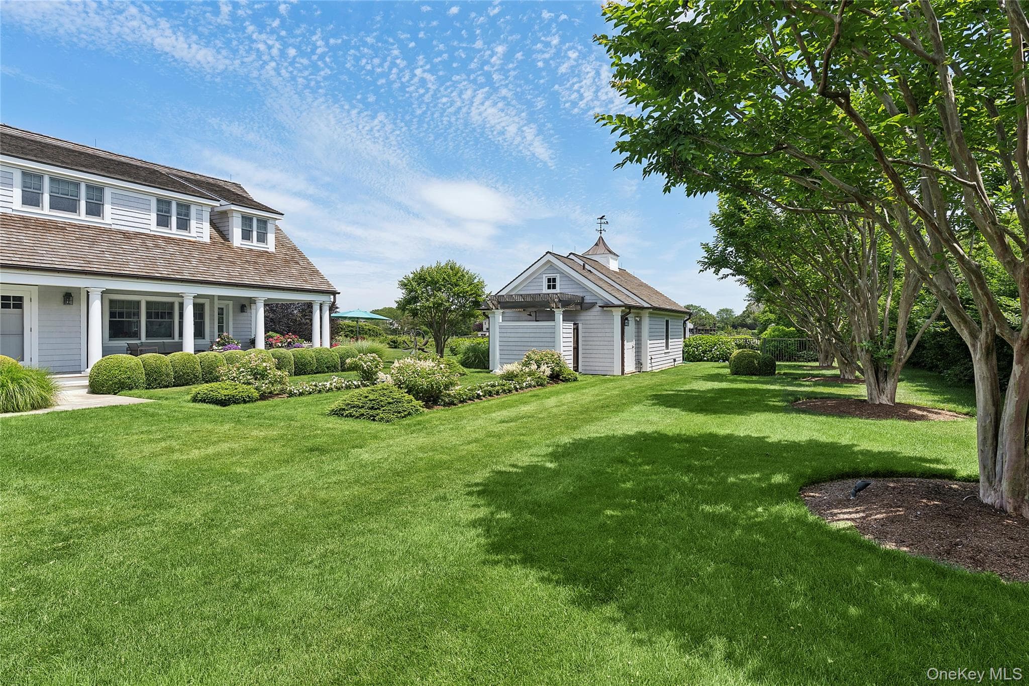 155 Duck Pond Lane thumbnail 47