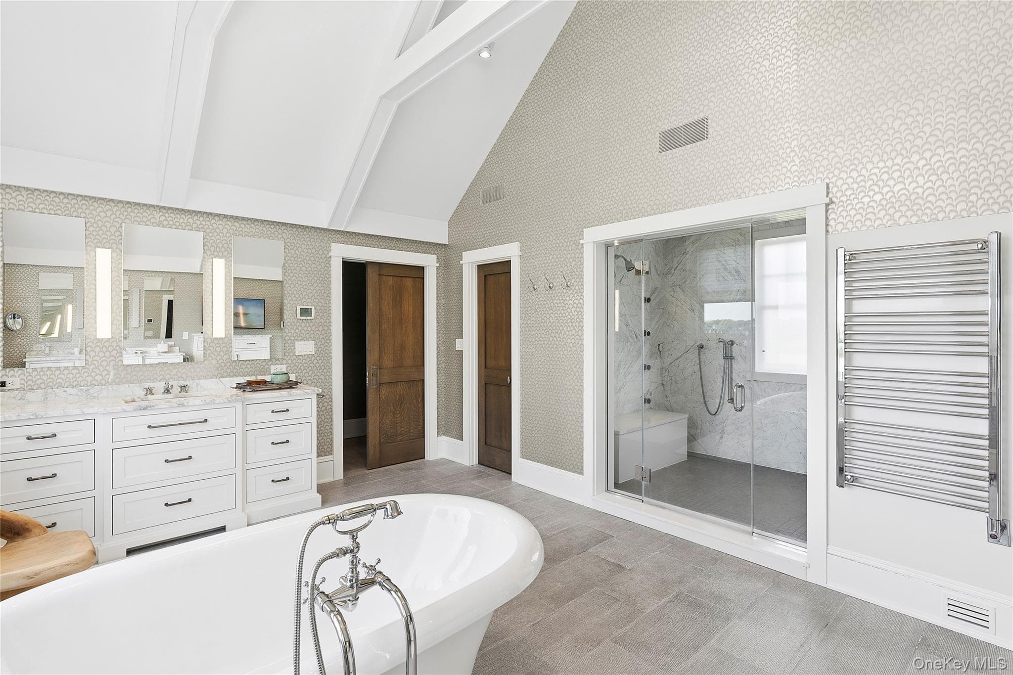 155 Duck Pond Lane thumbnail 25