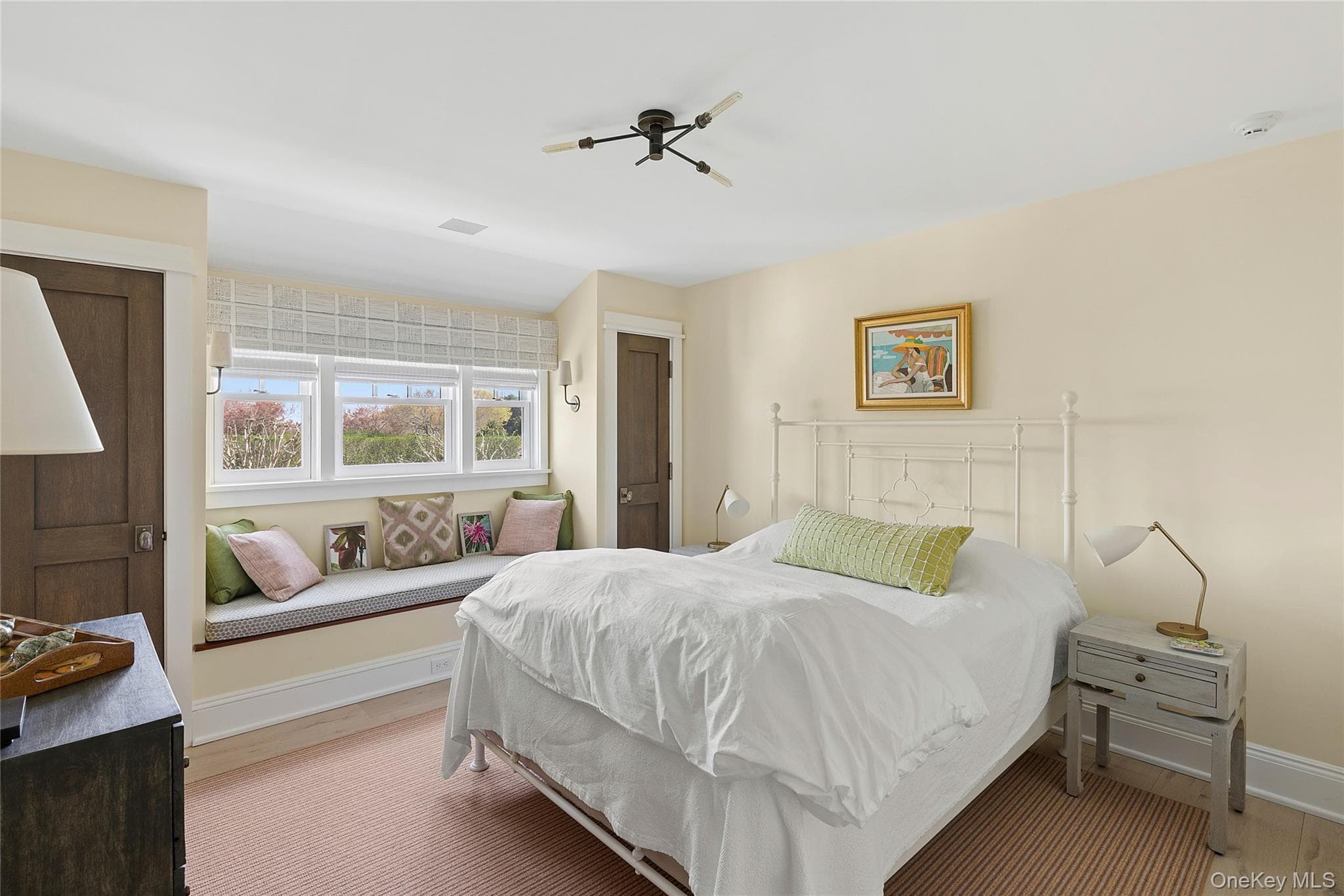 155 Duck Pond Lane thumbnail 31