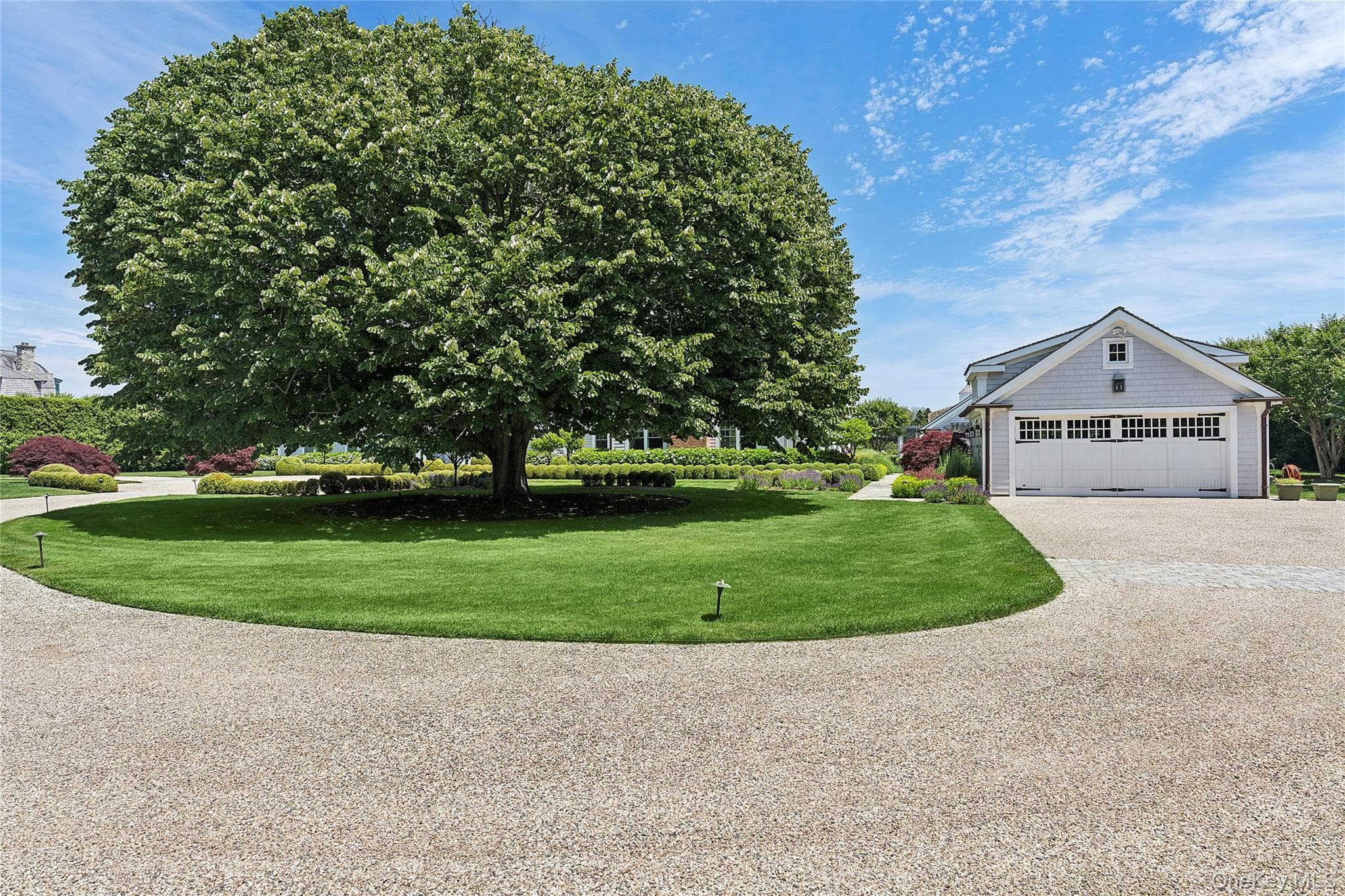 155 Duck Pond Lane thumbnail 48