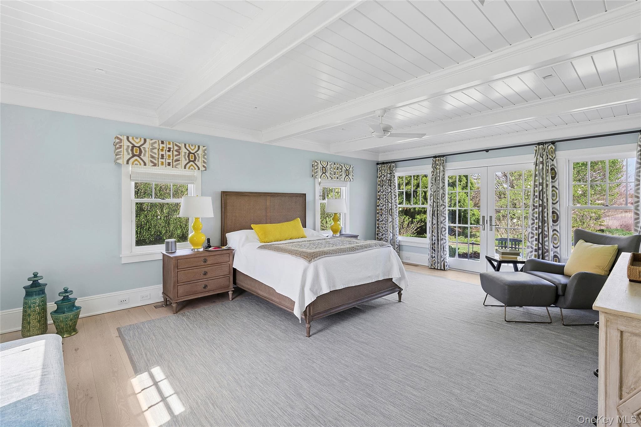 155 Duck Pond Lane thumbnail 19