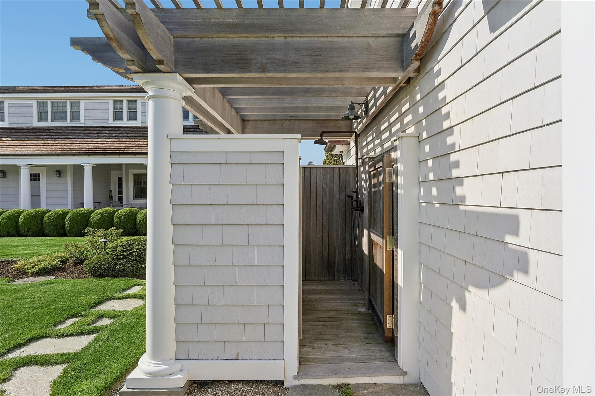 155 Duck Pond Lane thumbnail 46