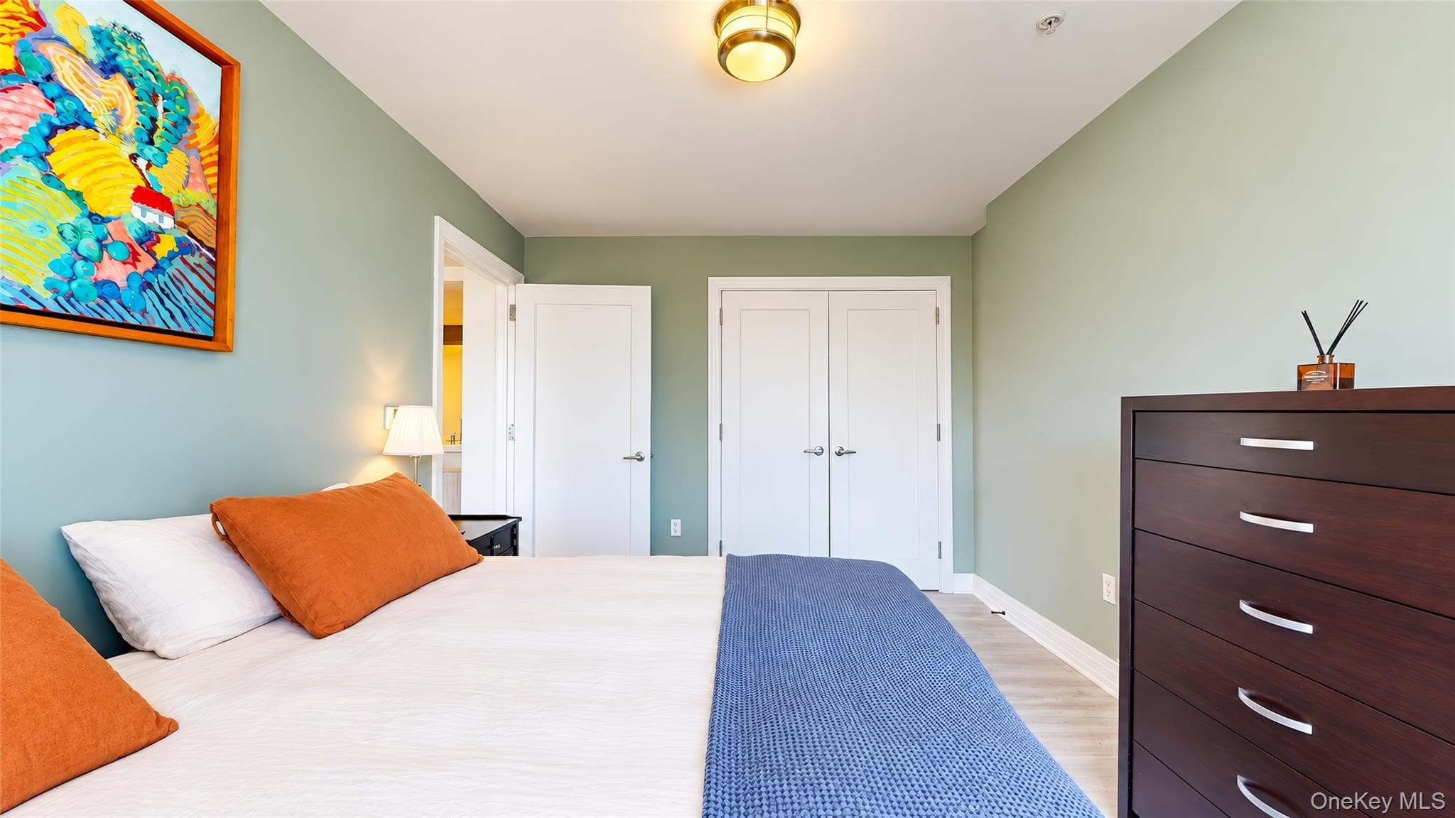 64-05 Yellowstone Boulevard Unit: 415AS thumbnail 21