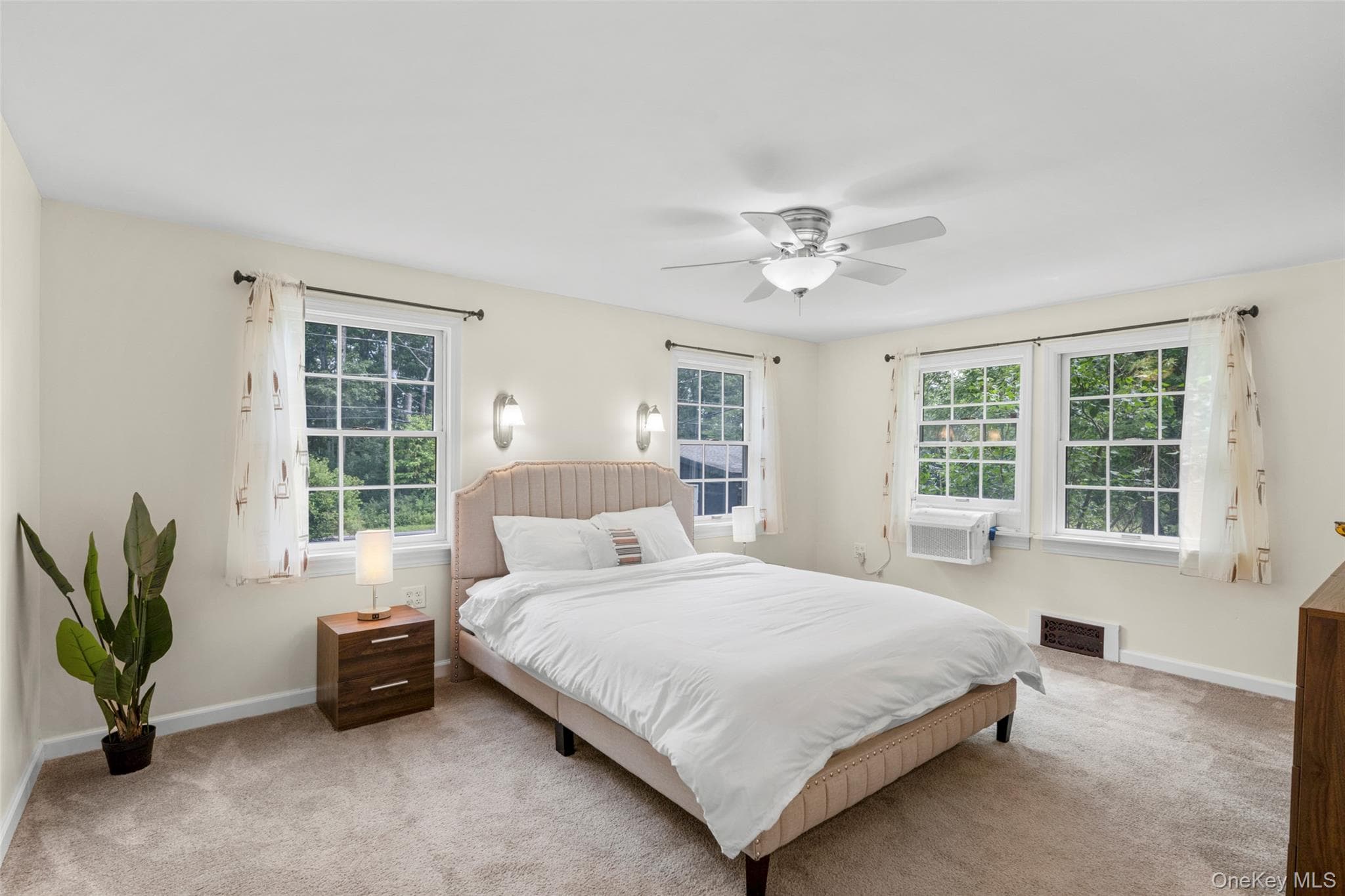 103 High Hill Road thumbnail 19