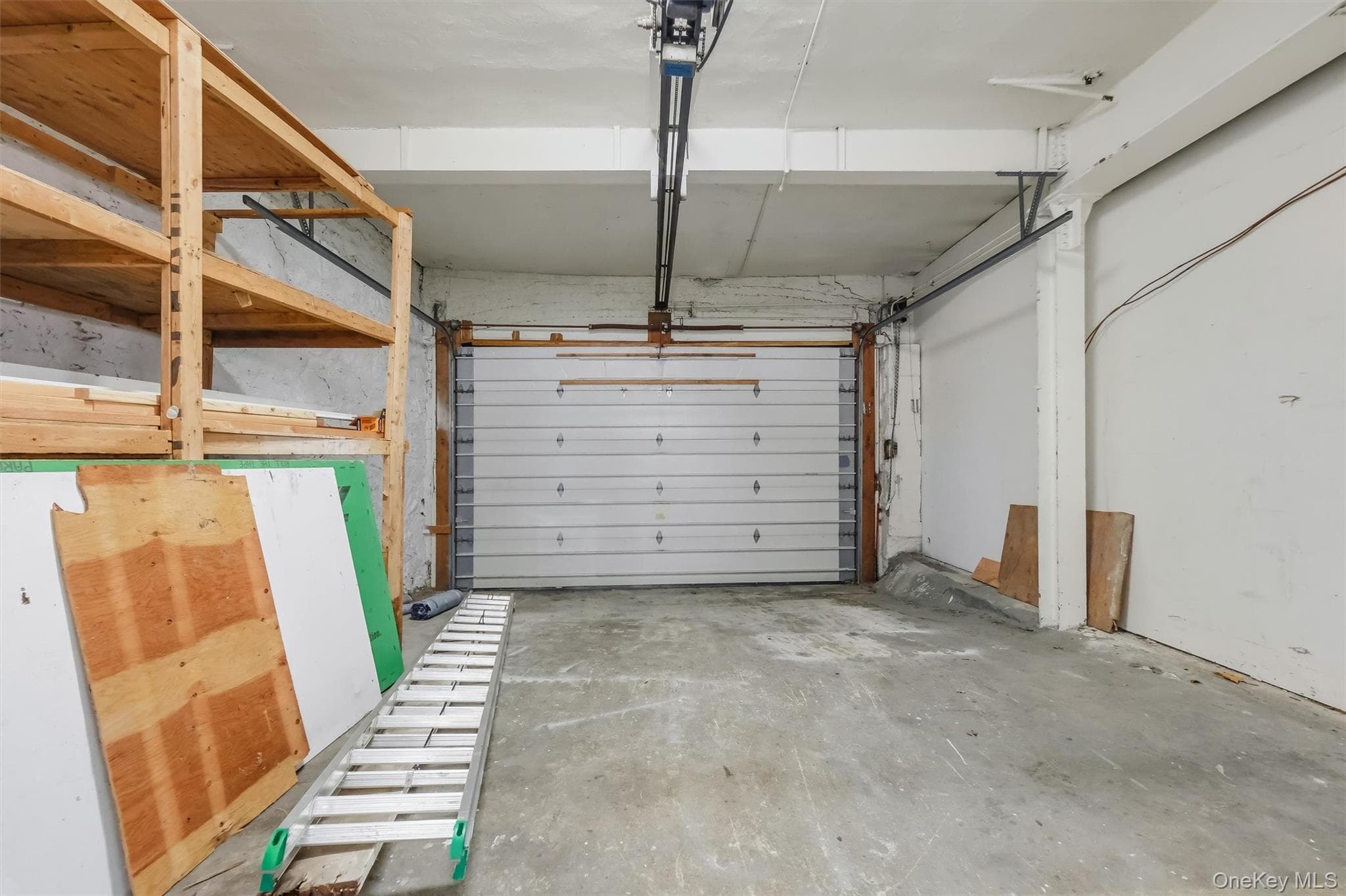 179 Lindsey Avenue thumbnail 14