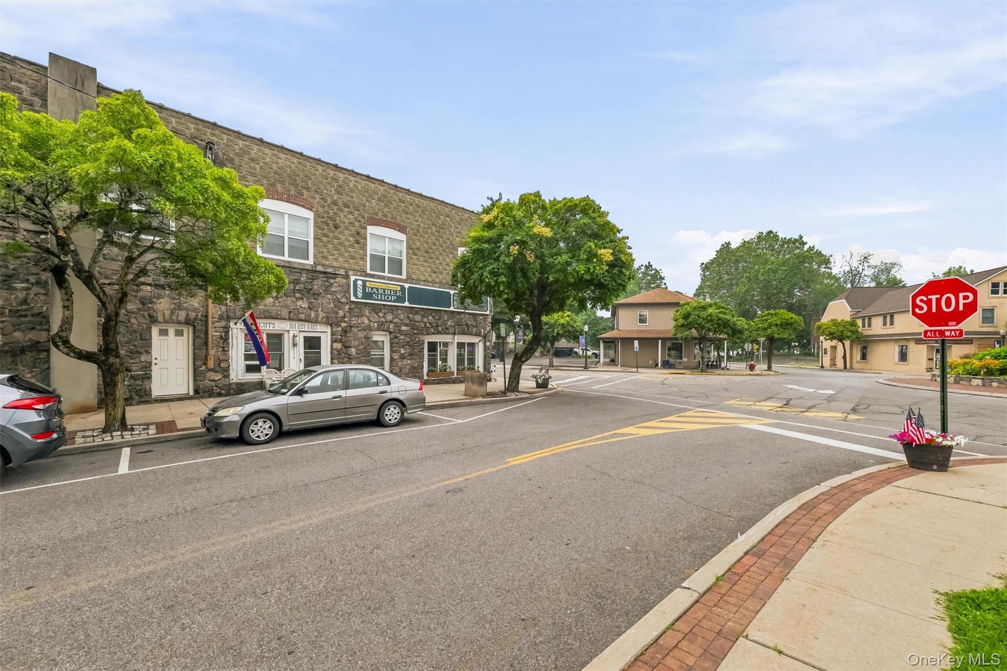 179 Lindsey Avenue thumbnail 33