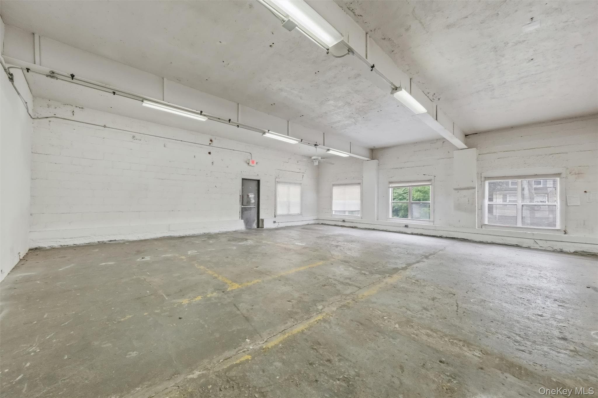 179 Lindsey Avenue thumbnail 21
