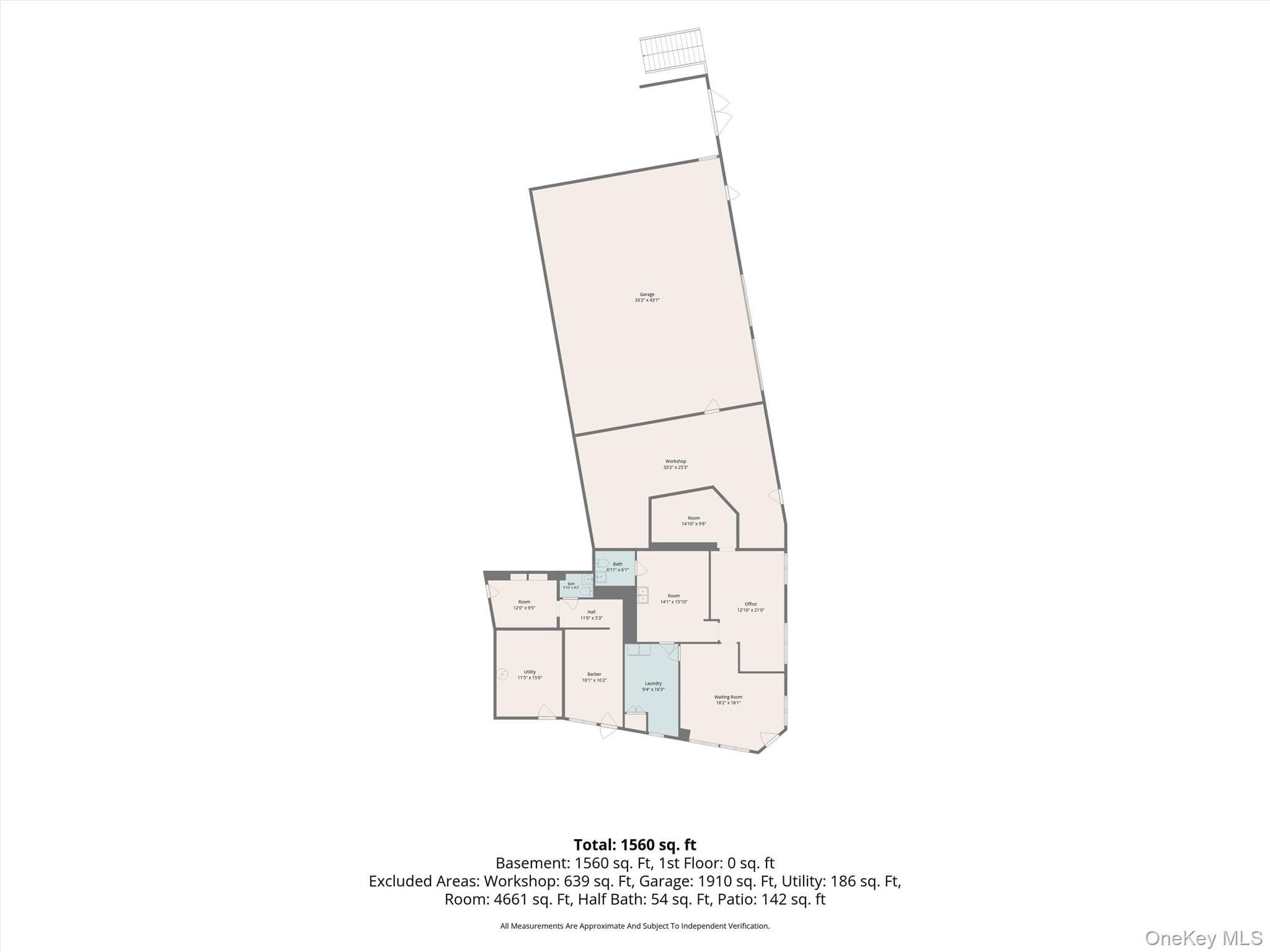179 Lindsey Avenue thumbnail 9