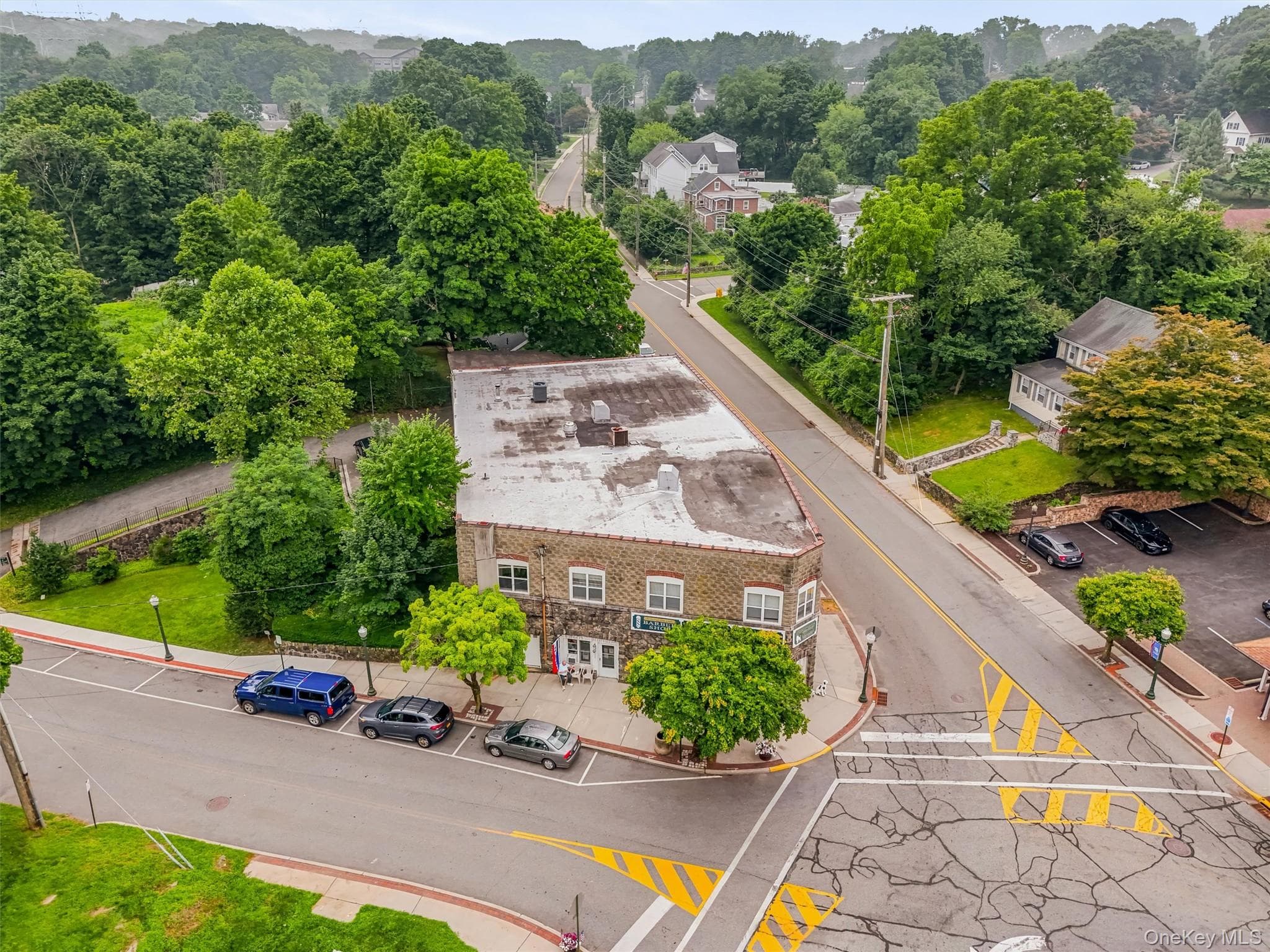 179 Lindsey Avenue thumbnail 3