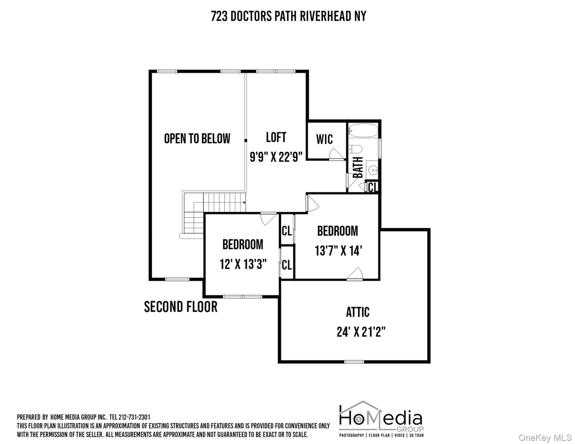 723 Doctors Path Estates thumbnail 30