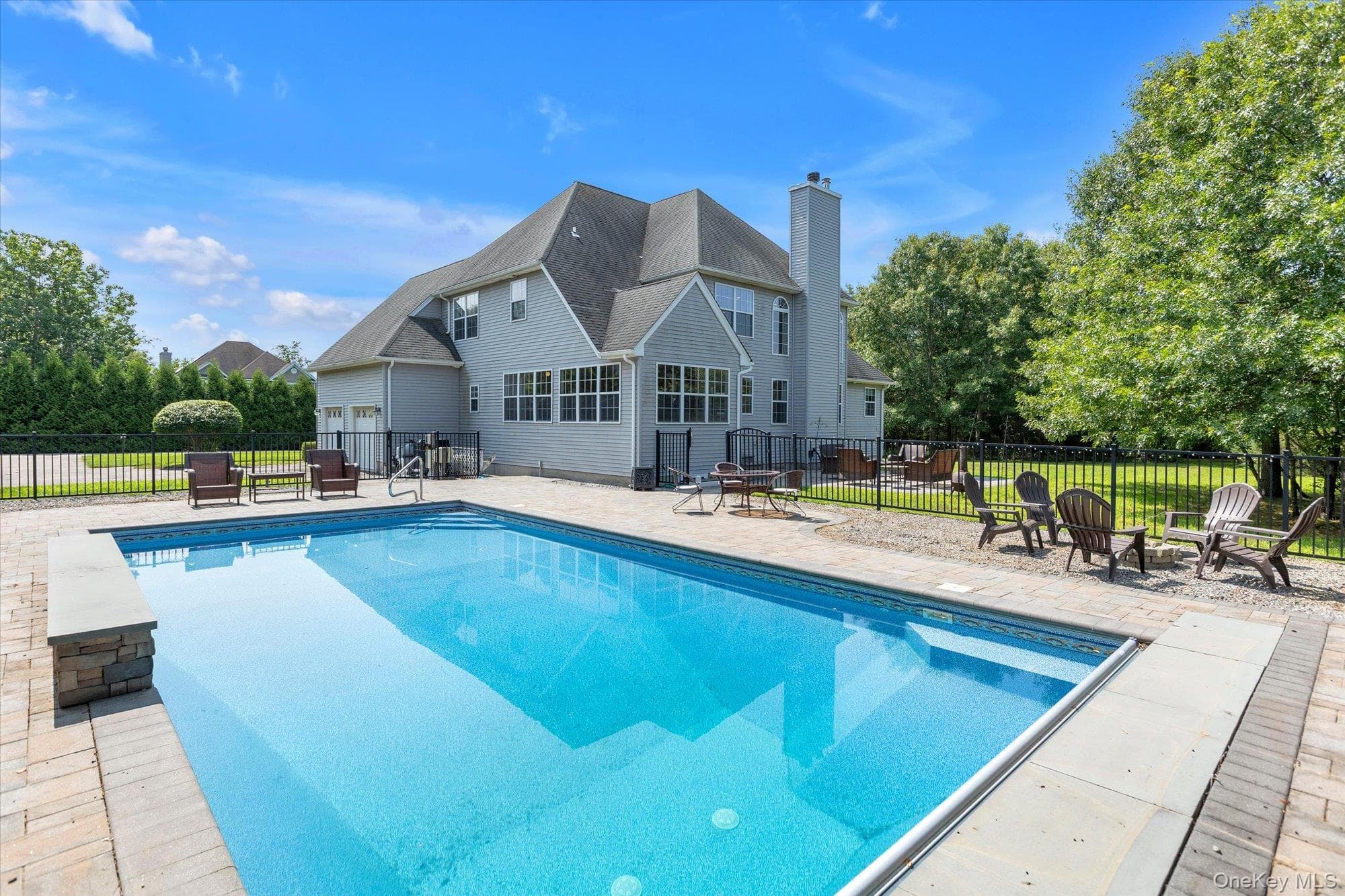 723 Doctors Path Estates thumbnail 23