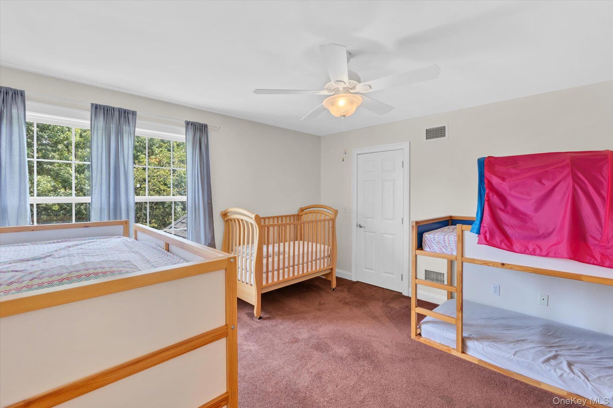 723 Doctors Path Estates thumbnail 20