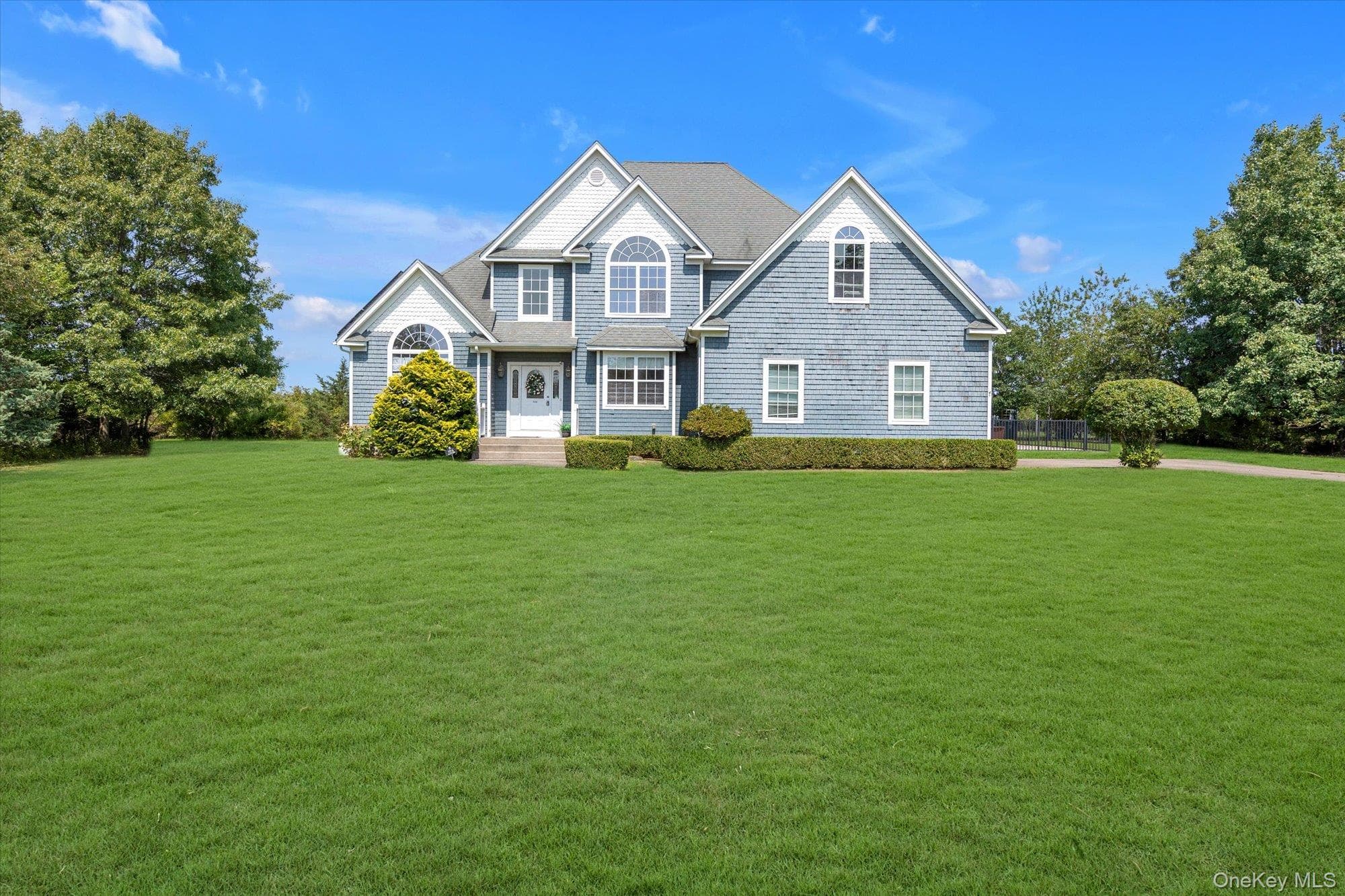 723 Doctors Path Estates photo 1