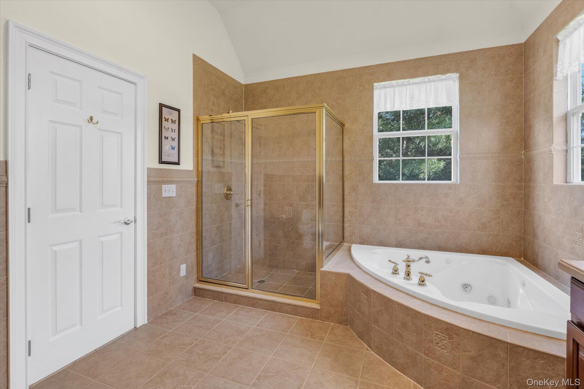 723 Doctors Path Estates thumbnail 16
