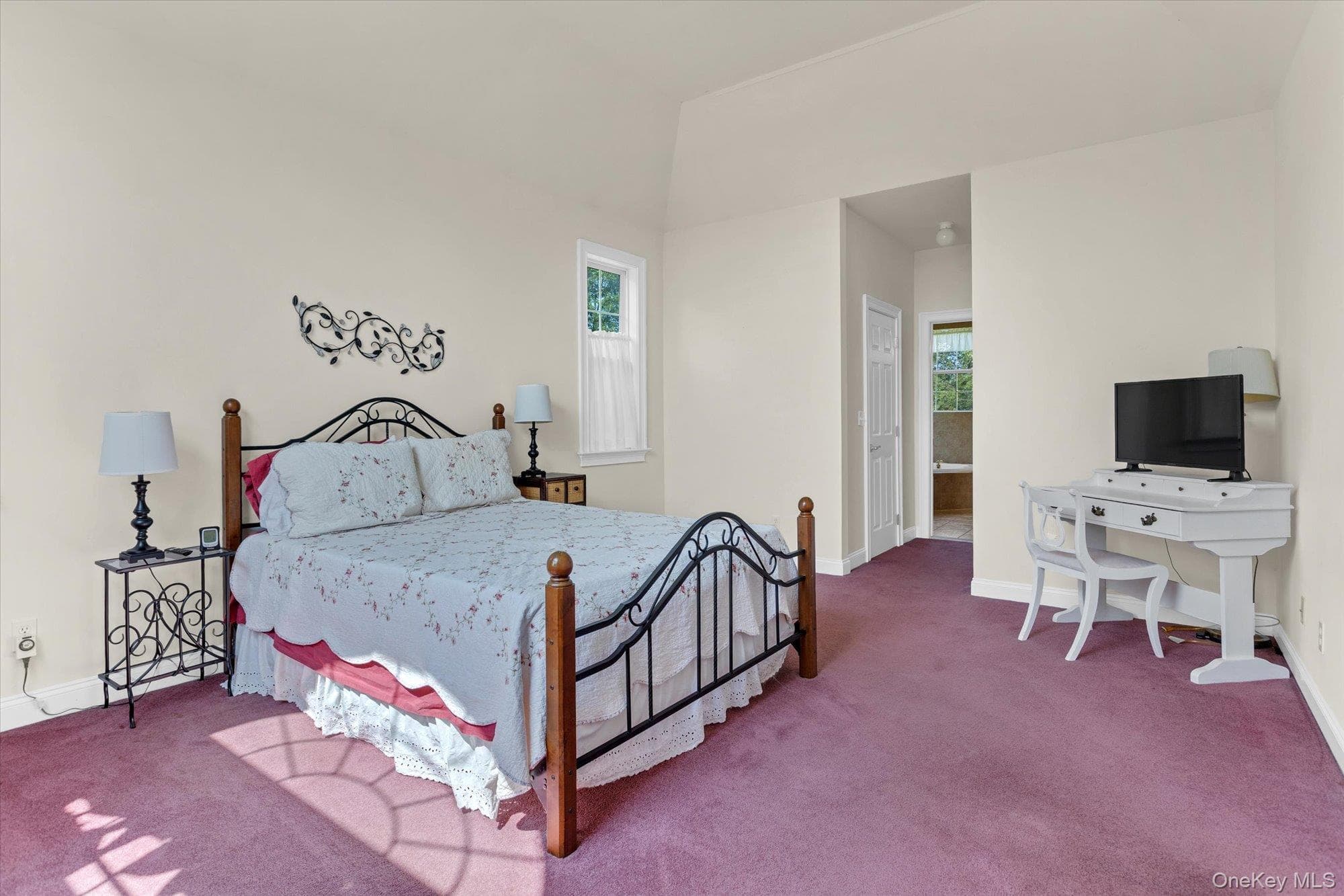 723 Doctors Path Estates thumbnail 13