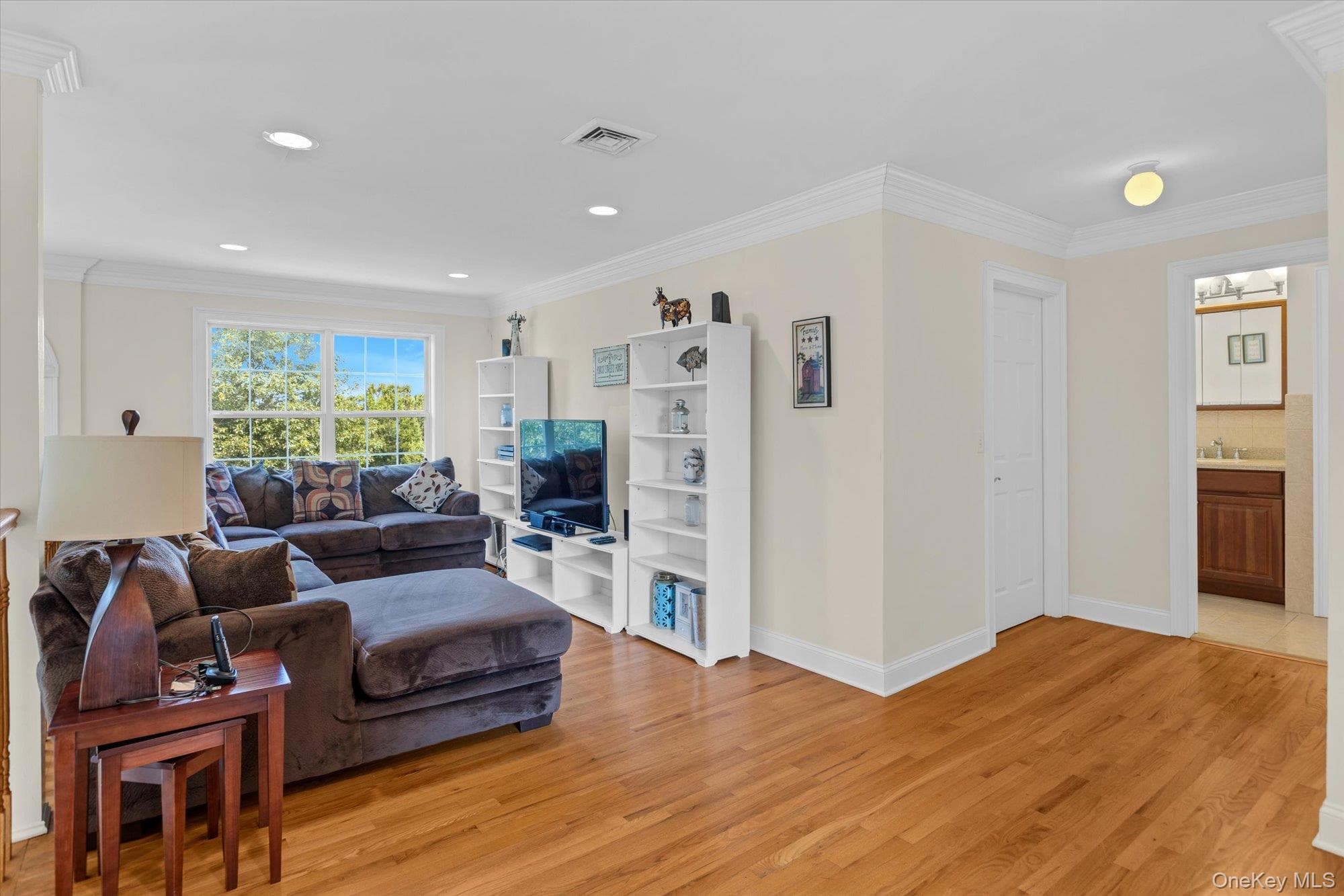 723 Doctors Path Estates thumbnail 18