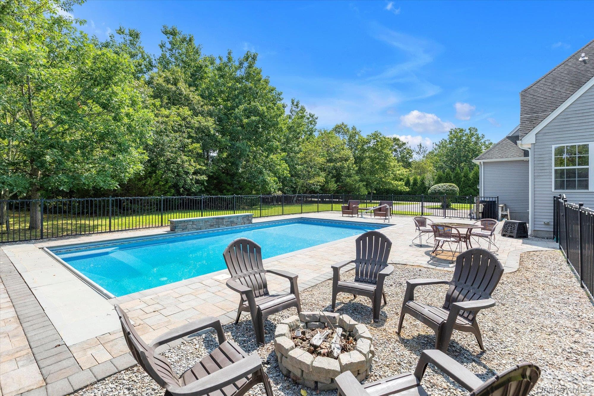 723 Doctors Path Estates thumbnail 24