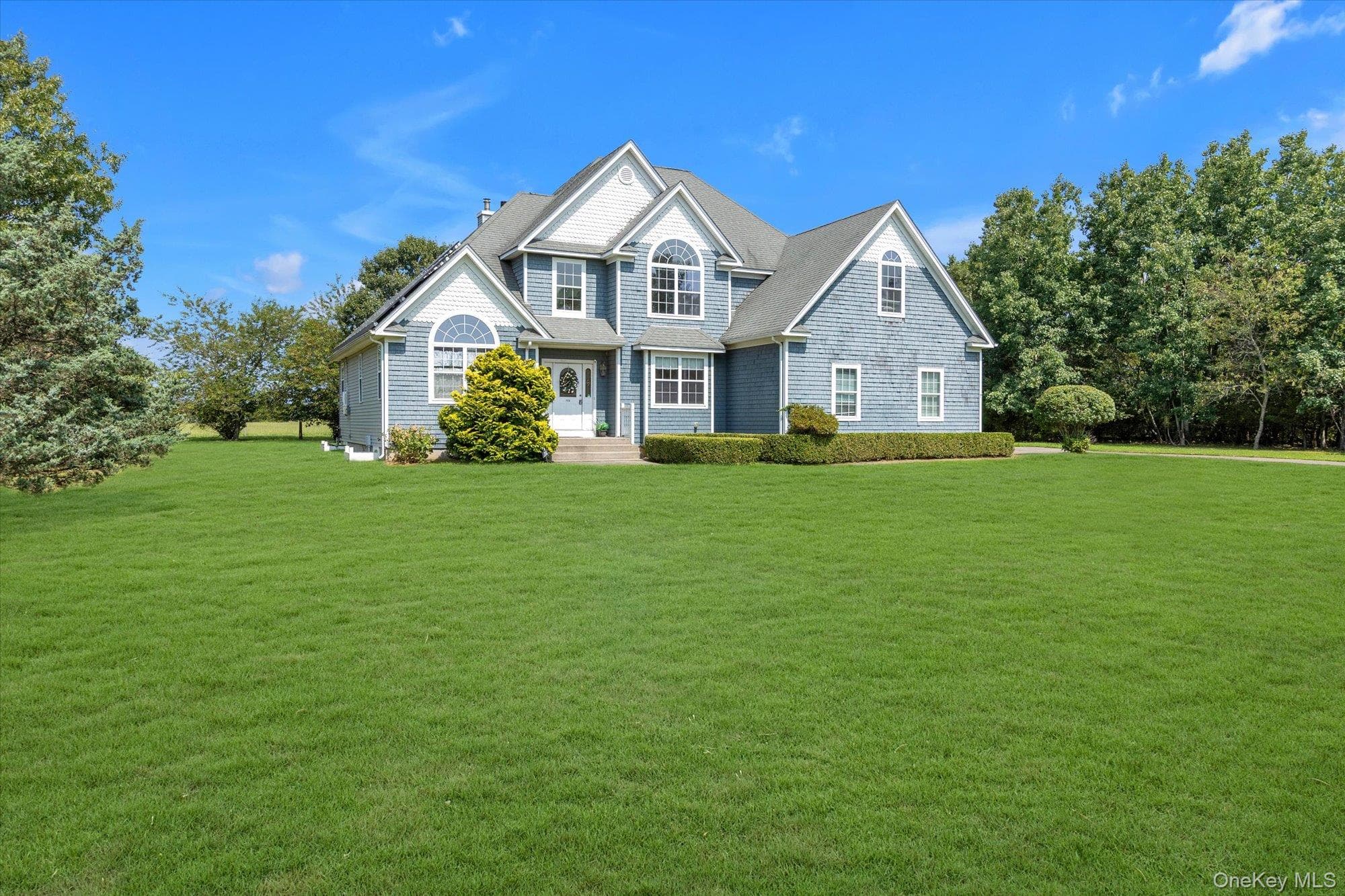 723 Doctors Path Estates thumbnail 27