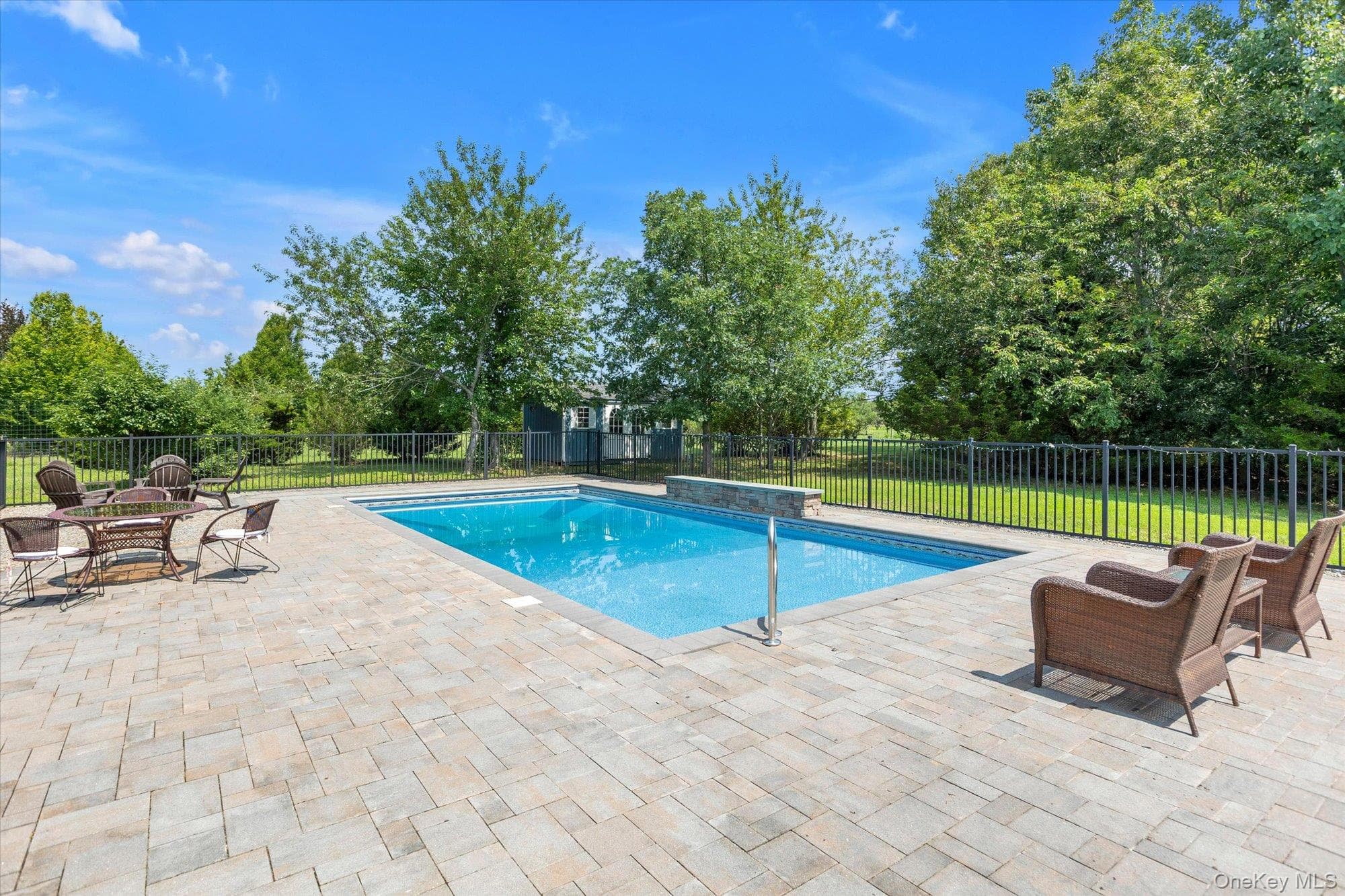 723 Doctors Path Estates thumbnail 25