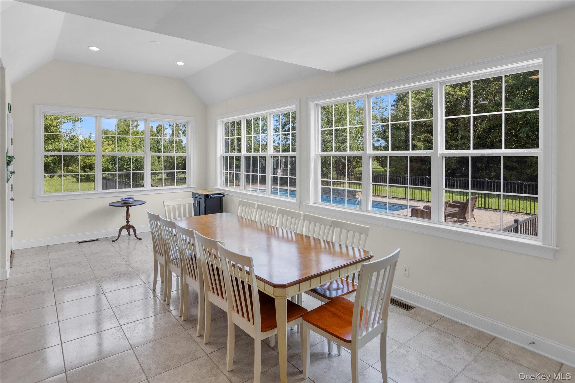 723 Doctors Path Estates thumbnail 12