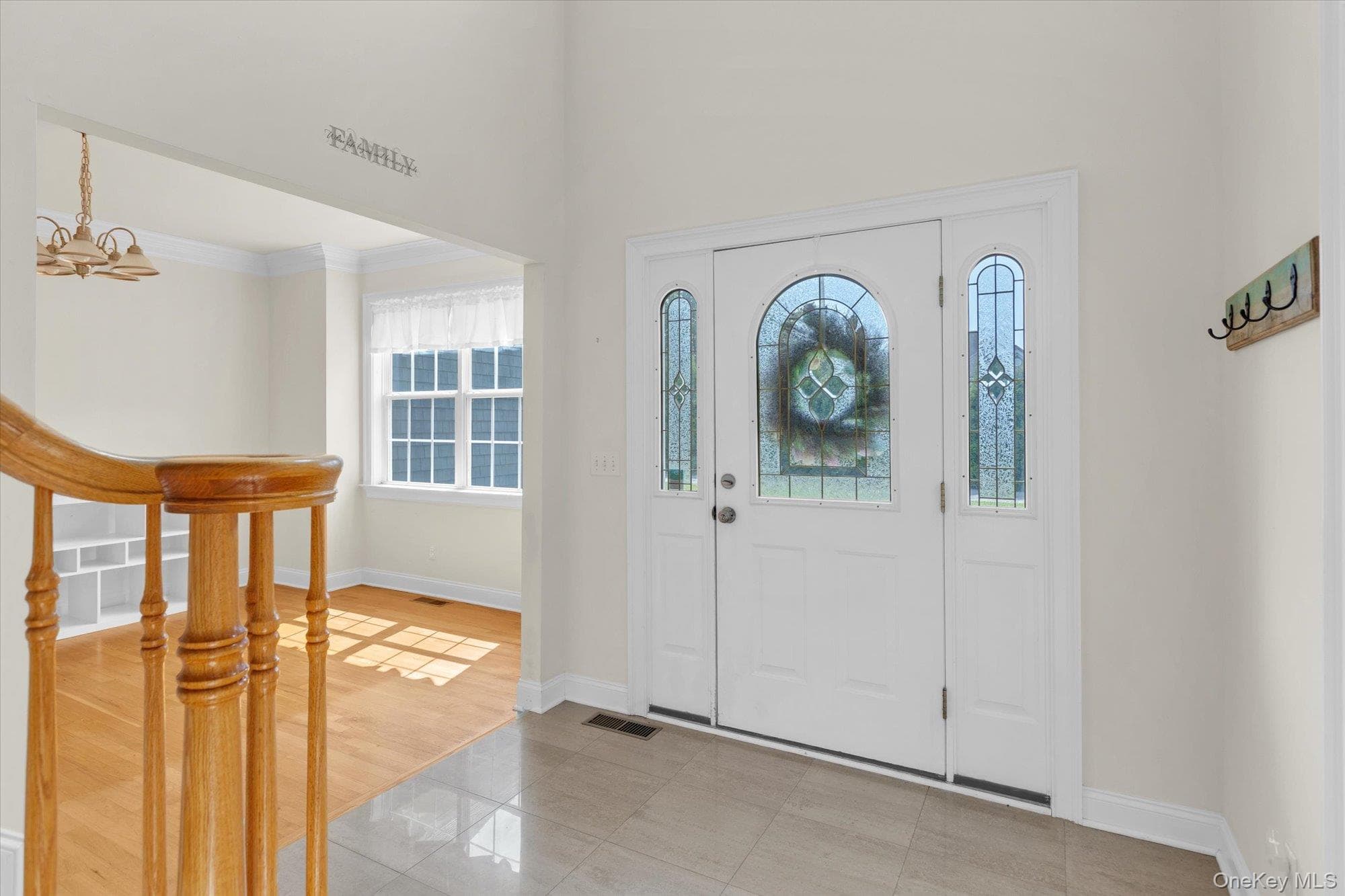 723 Doctors Path Estates thumbnail 2