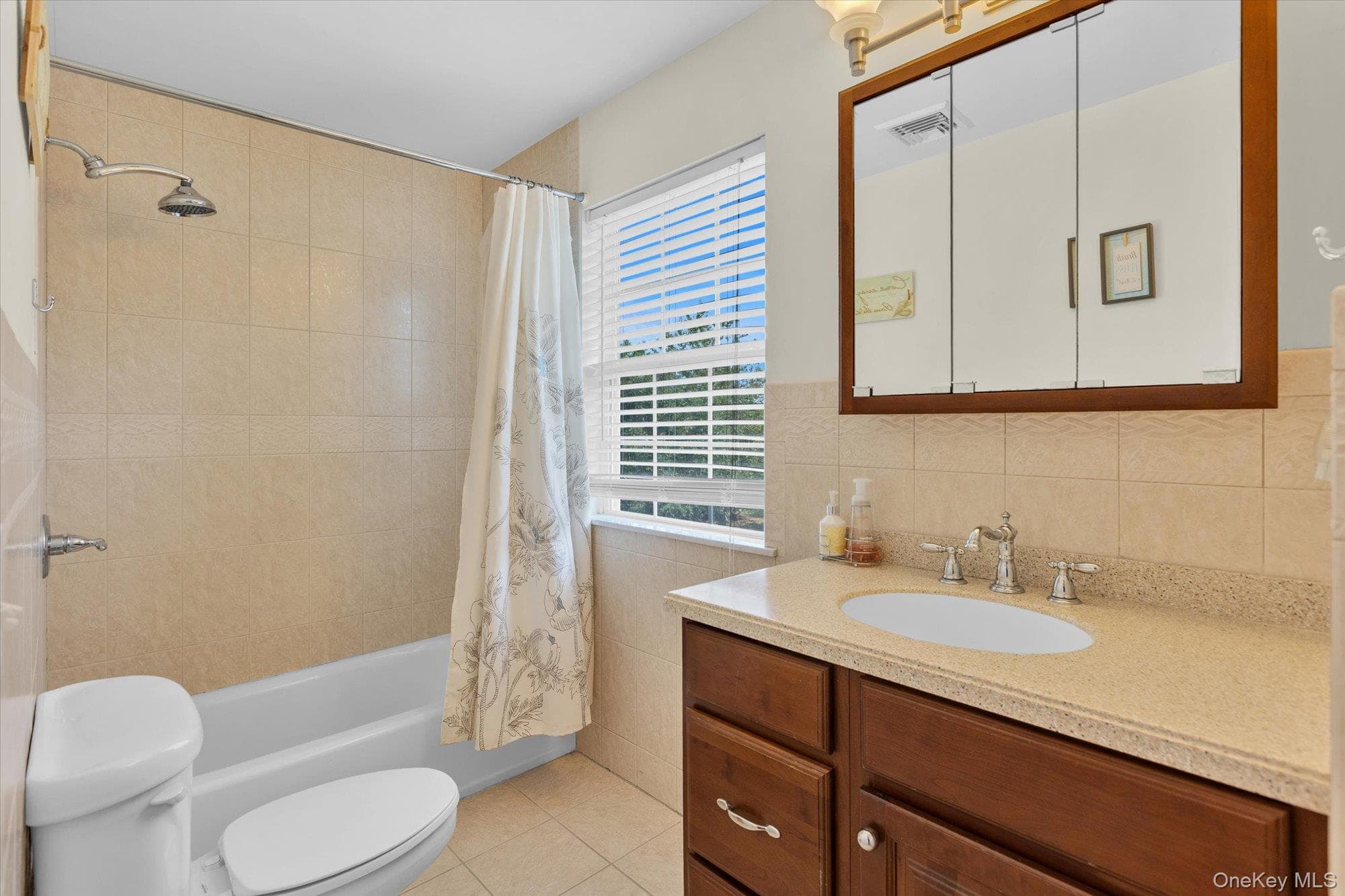 723 Doctors Path Estates thumbnail 21