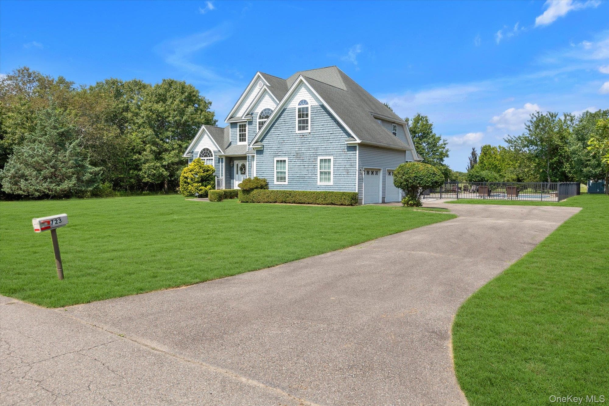 723 Doctors Path Estates thumbnail 28