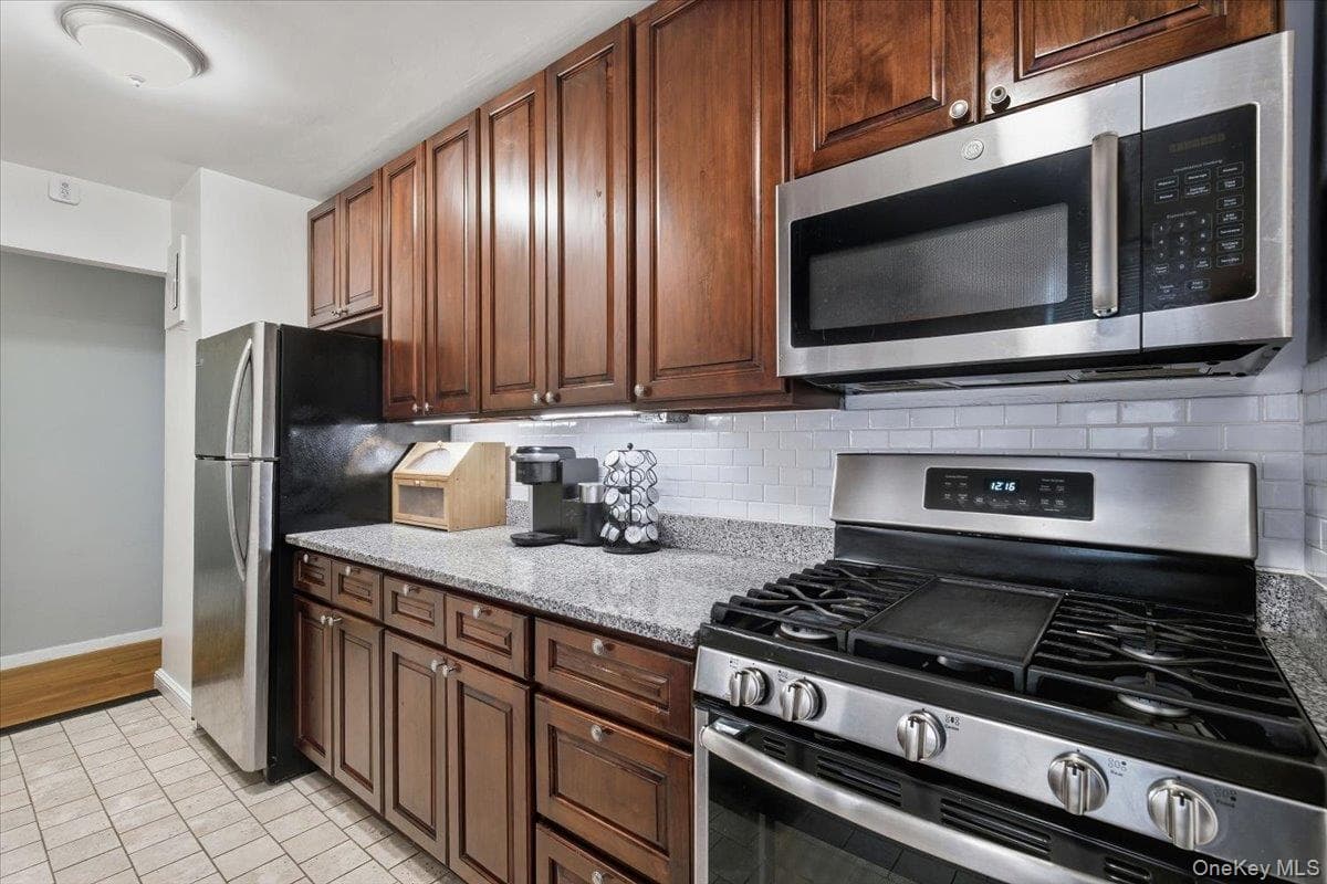 4380 Vireo Avenue Unit: 4T thumbnail 2