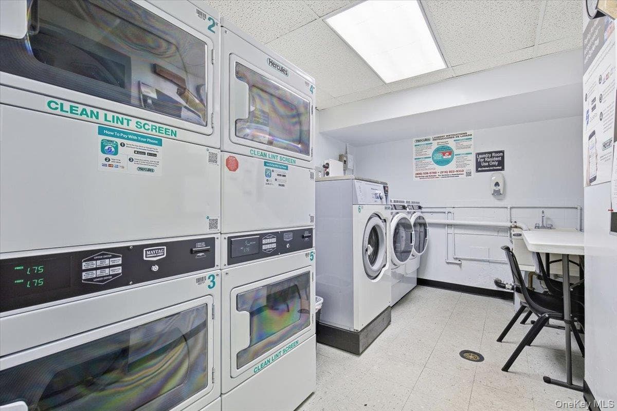 4380 Vireo Avenue Unit: 4T thumbnail 17