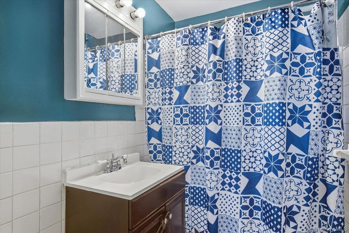 4380 Vireo Avenue Unit: 4T thumbnail 13