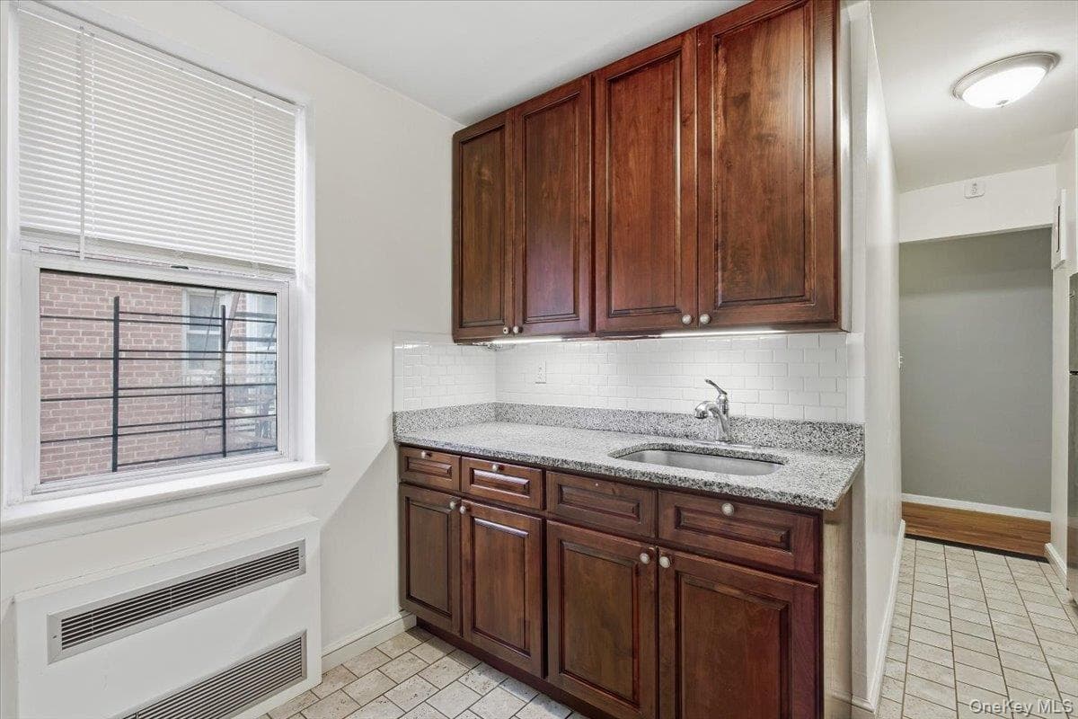 4380 Vireo Avenue Unit: 4T thumbnail 4