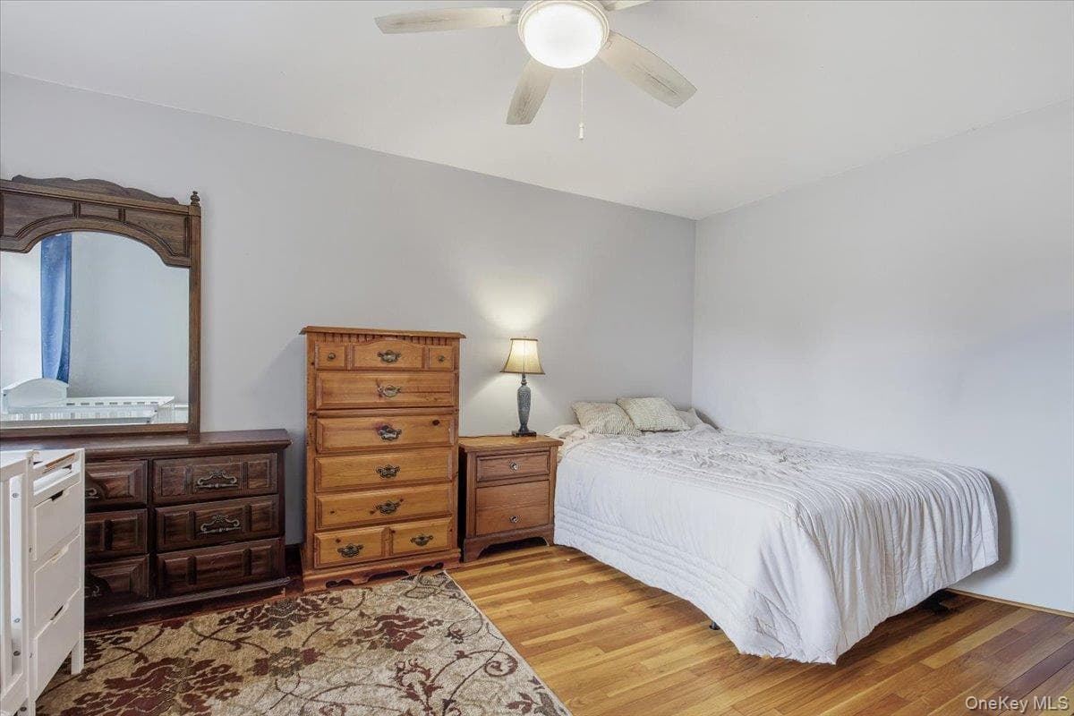 4380 Vireo Avenue Unit: 4T thumbnail 11