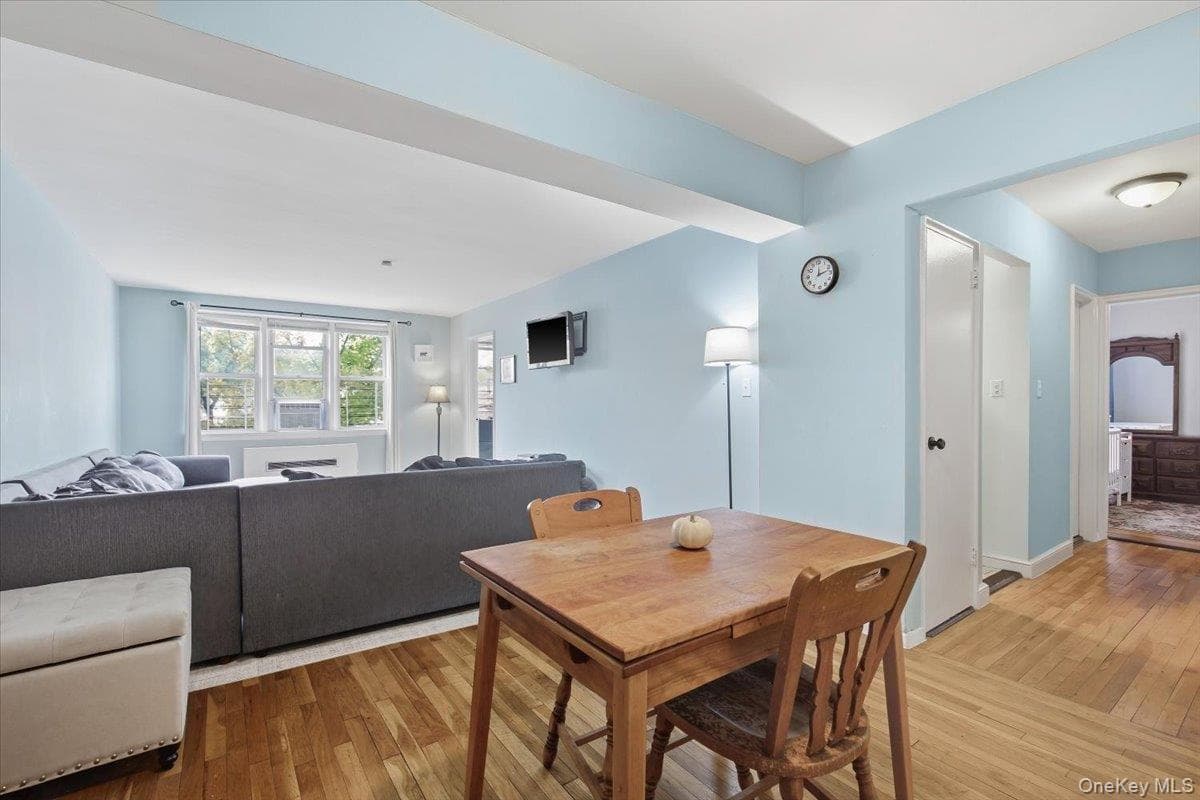 4380 Vireo Avenue Unit: 4T thumbnail 7