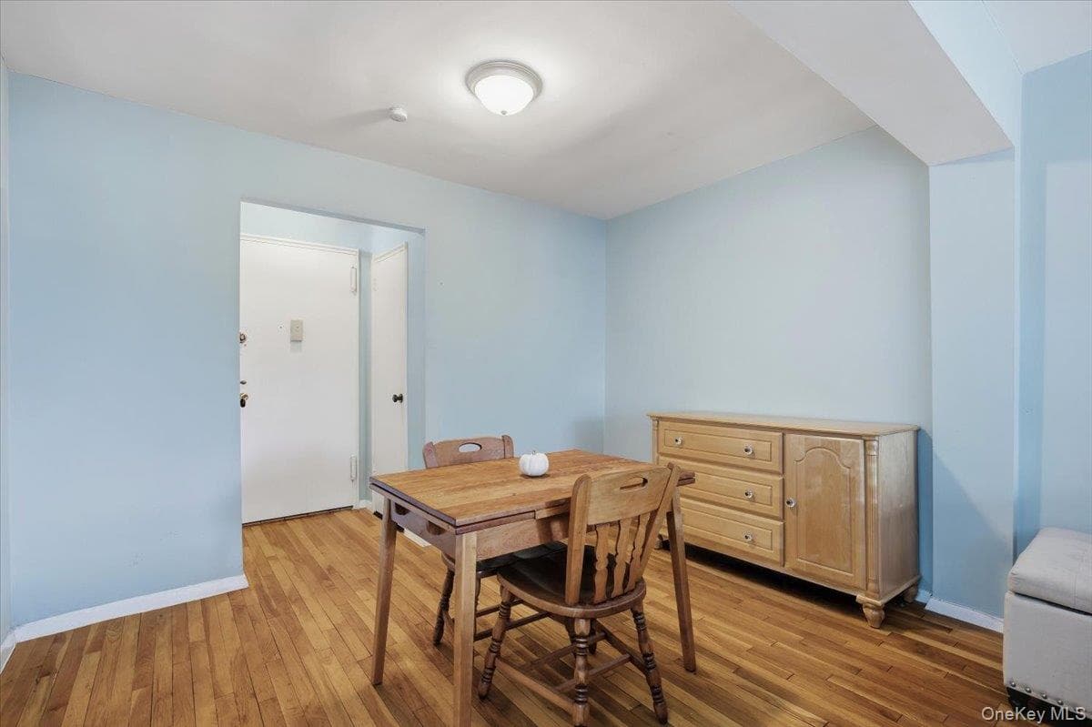 4380 Vireo Avenue Unit: 4T thumbnail 8