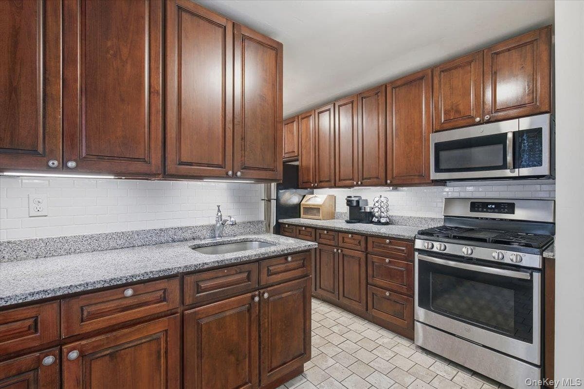 4380 Vireo Avenue Unit: 4T thumbnail 3