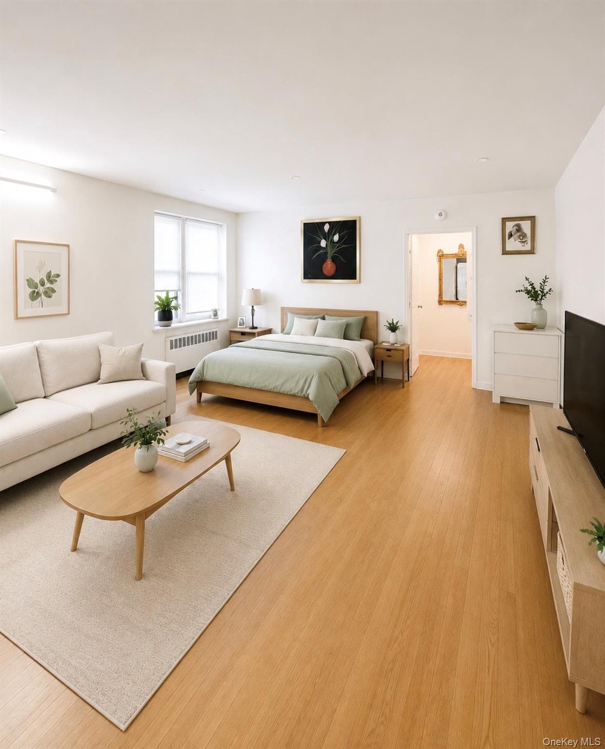 14445 Sanford AVE Unit: 2, Flushing
