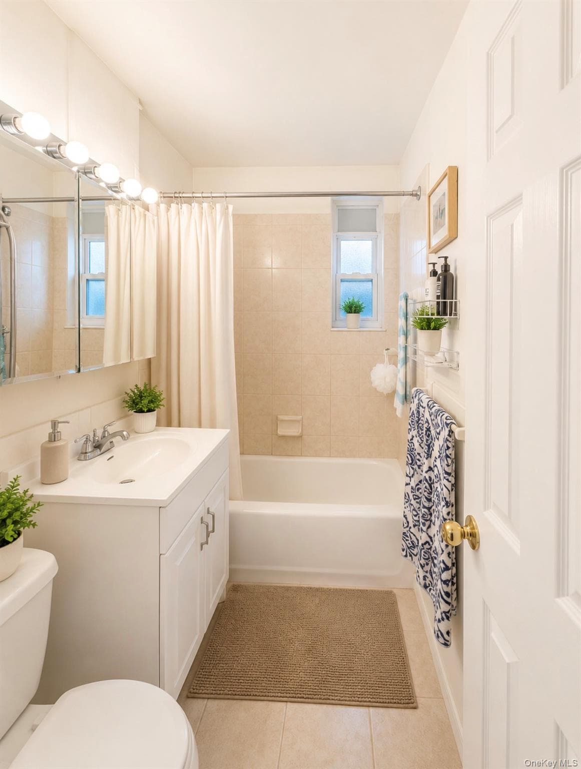 14445 Sanford AVE Unit: 2 thumbnail 4