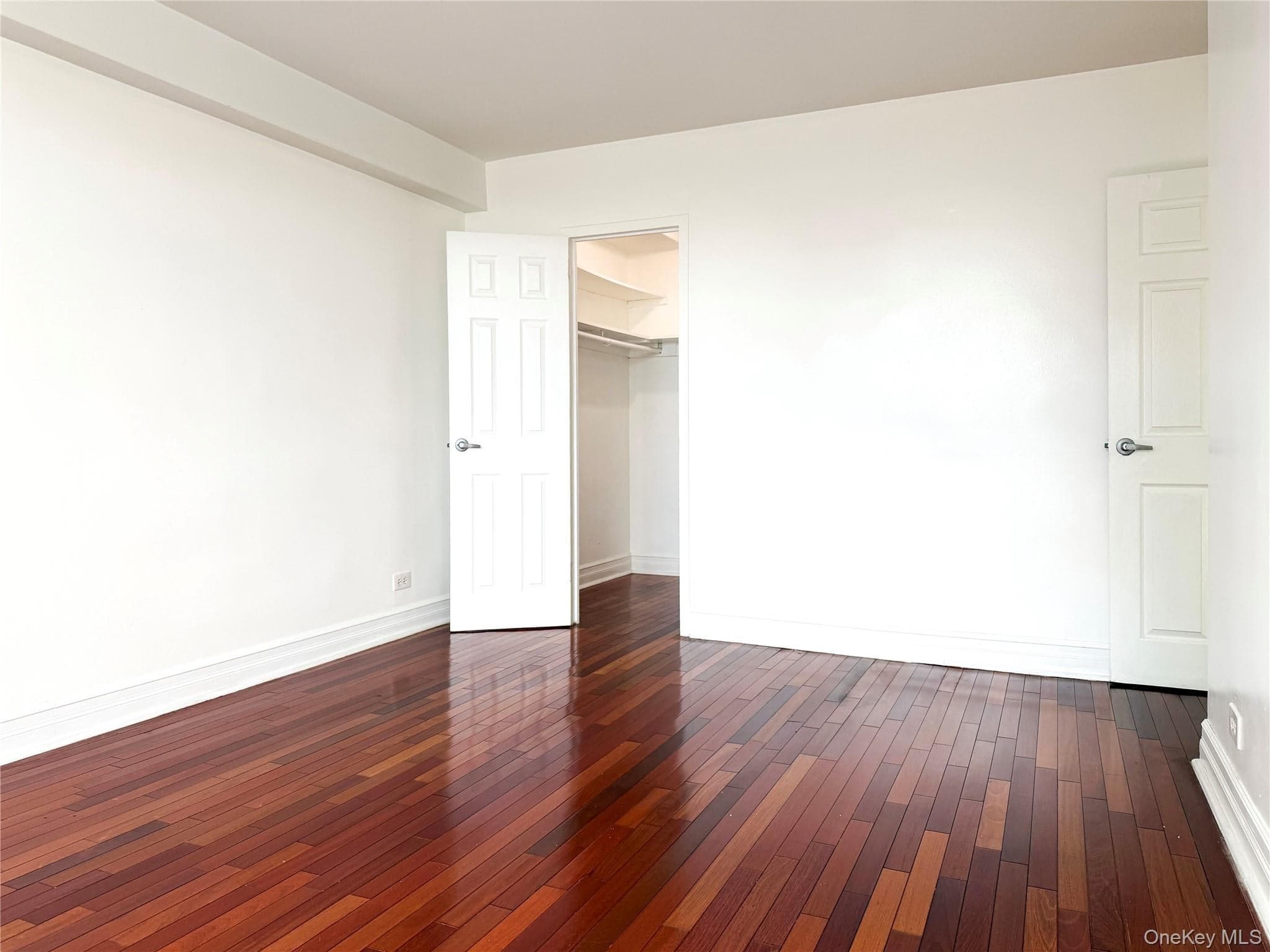 880 Boynton Avenue Unit: 9L thumbnail 17